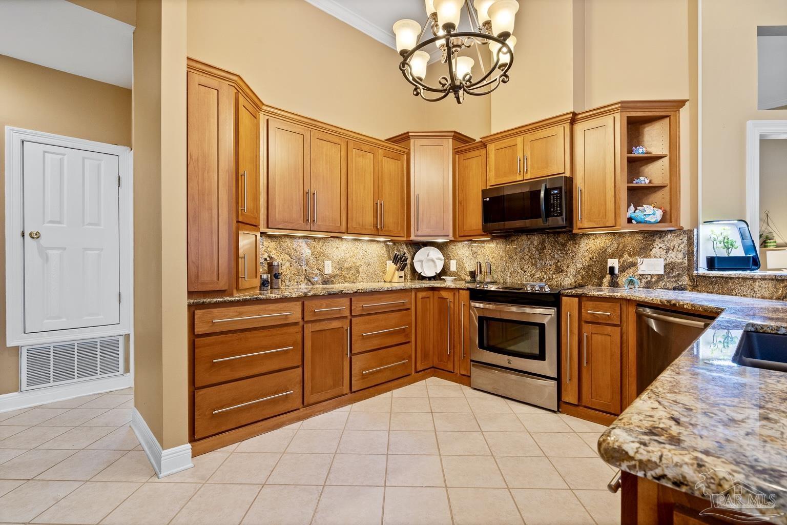 1115 Mary Fox Ct
