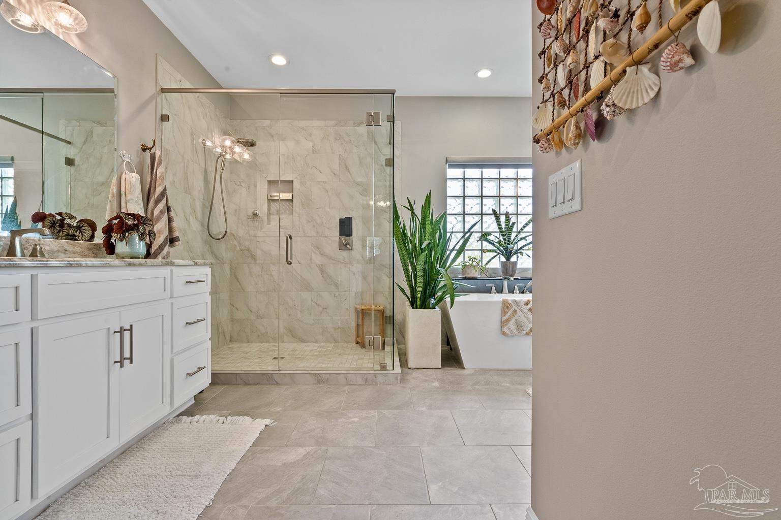 1115 Mary Fox Ct