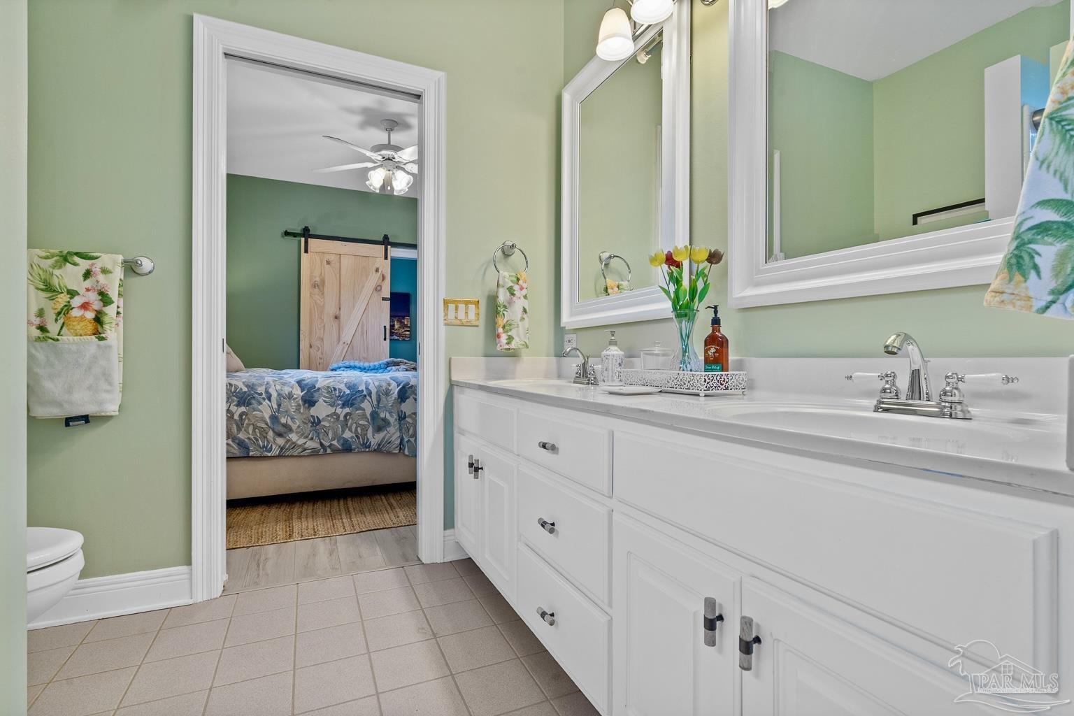 1115 Mary Fox Ct