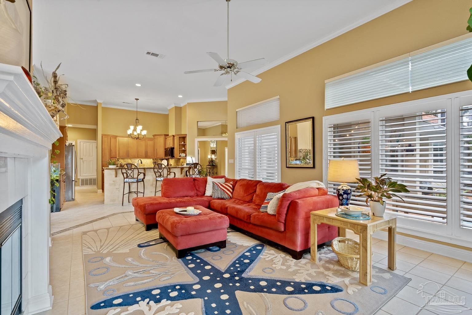 1115 Mary Fox Ct