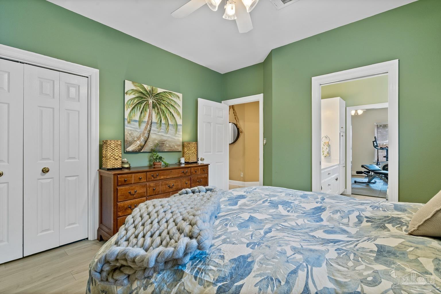 1115 Mary Fox Ct