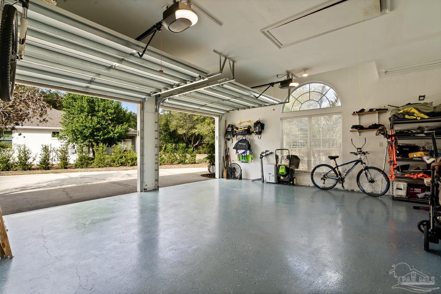 1115 Mary Fox Ct