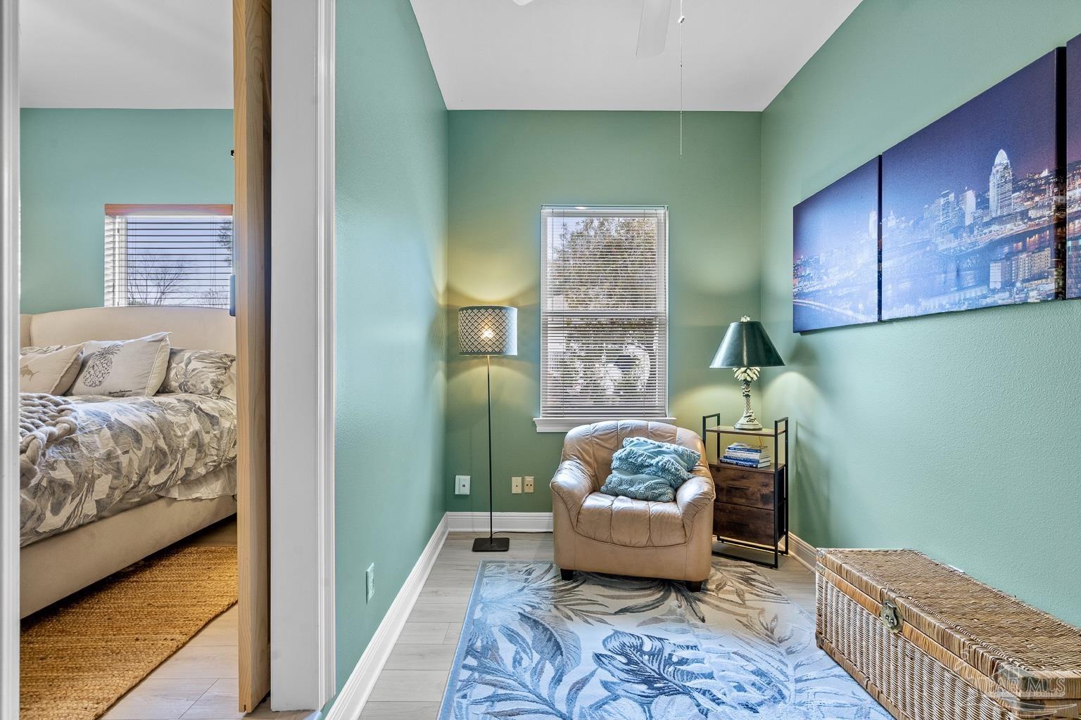 1115 Mary Fox Ct