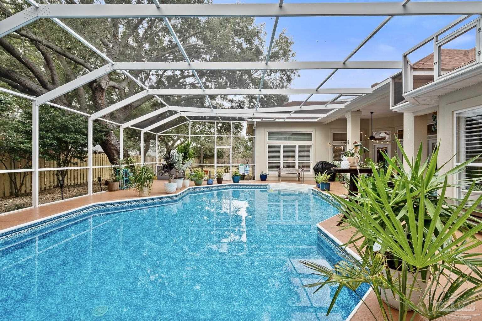 1115 Mary Fox Ct