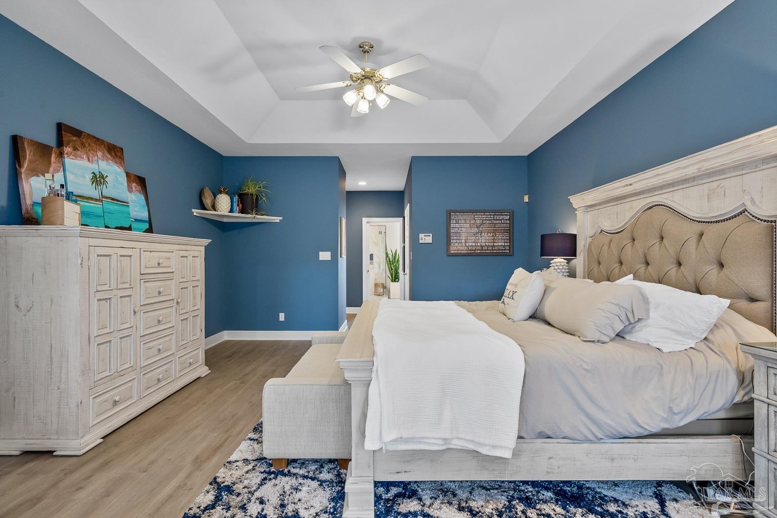 1115 Mary Fox Ct
