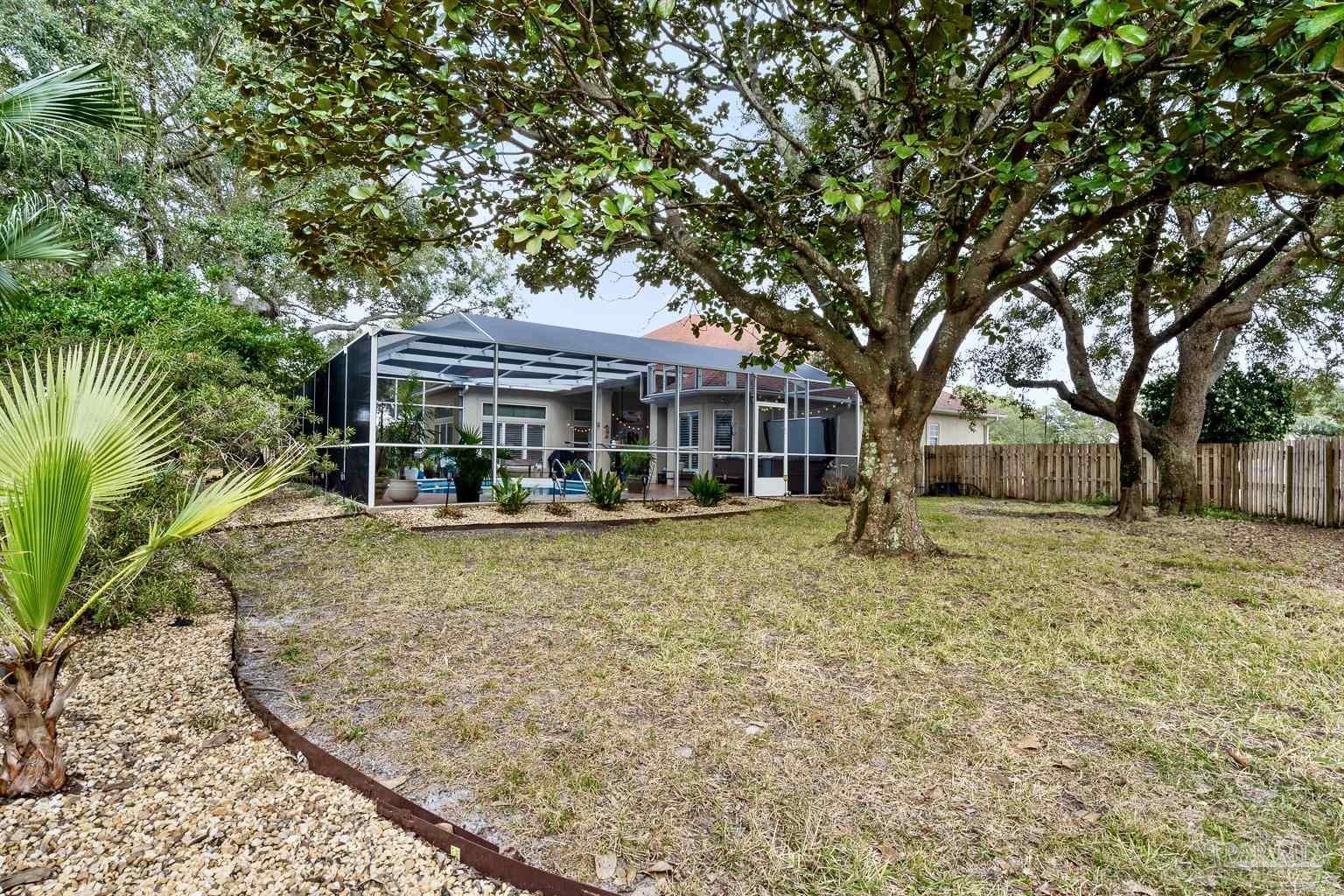 1115 Mary Fox Ct