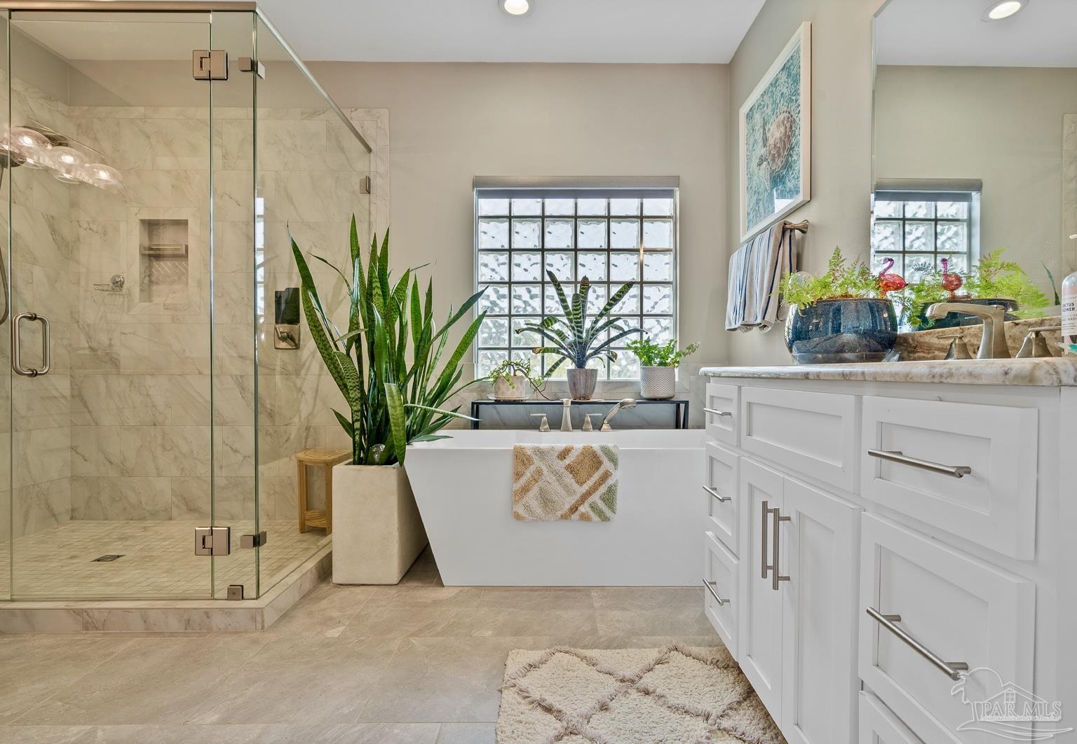 1115 Mary Fox Ct