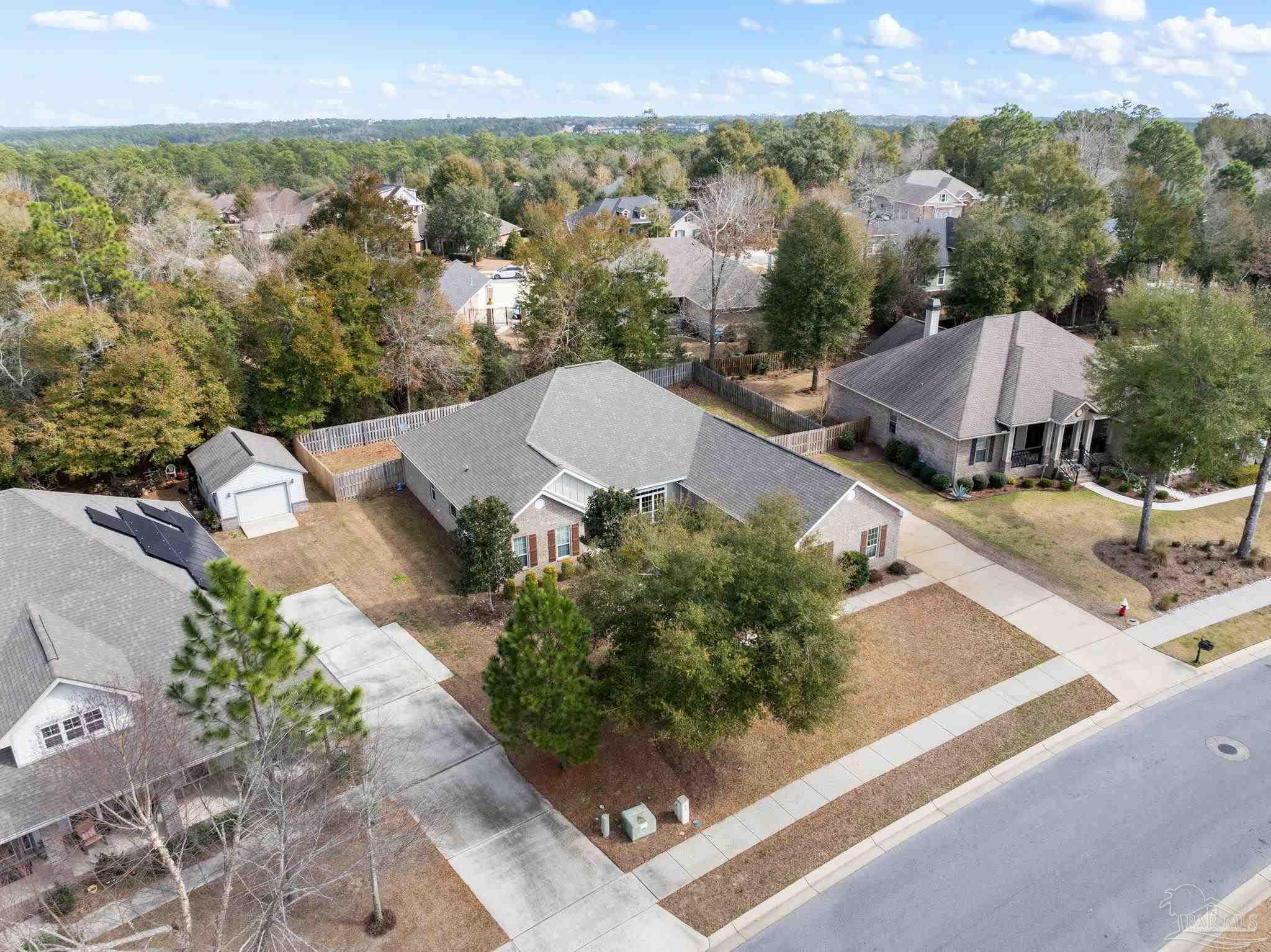 8718 Foxtail Loop