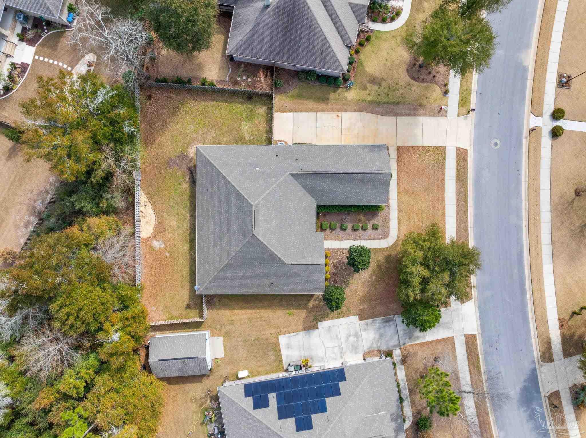 8718 Foxtail Loop