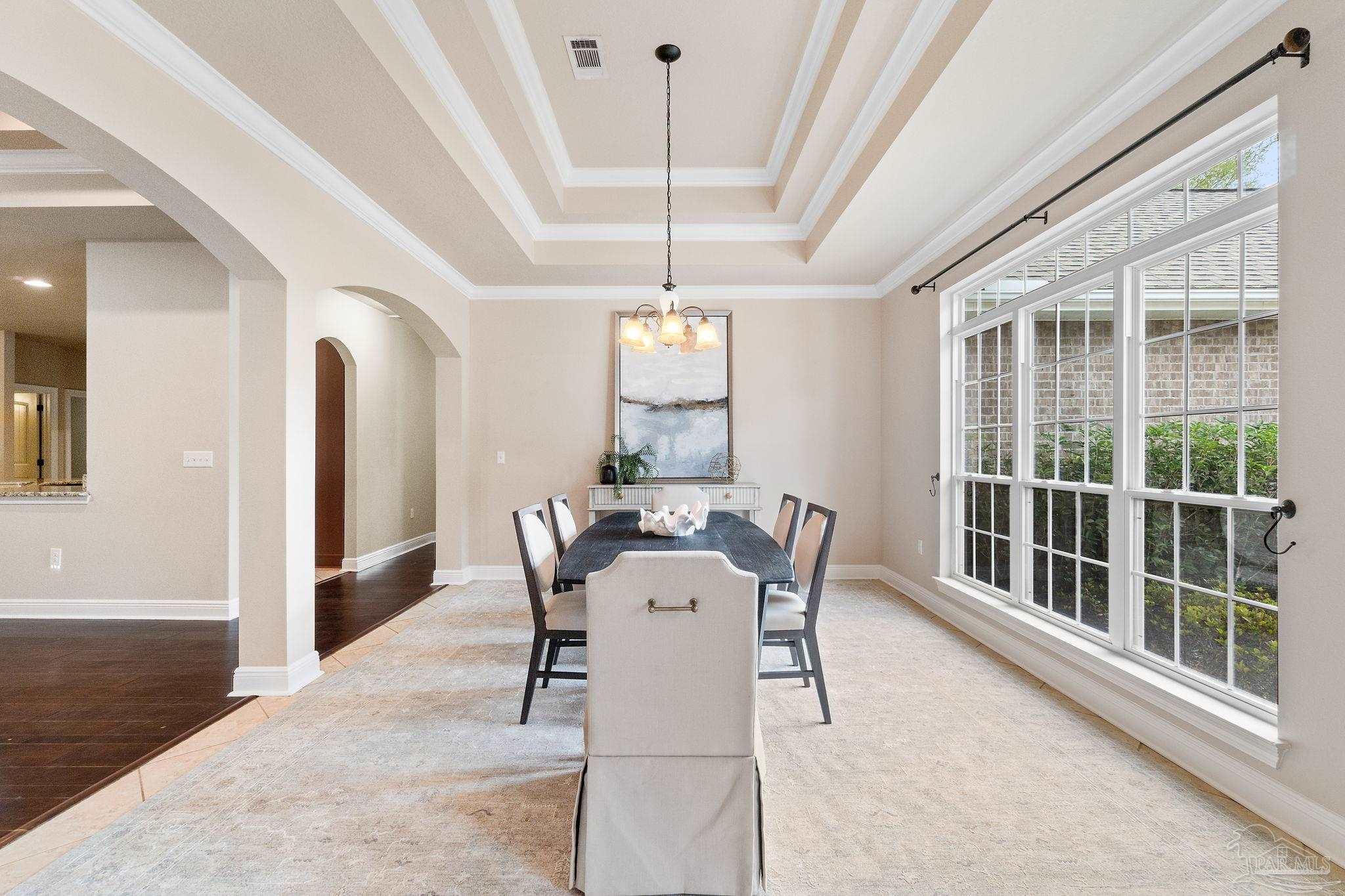 8718 Foxtail Loop