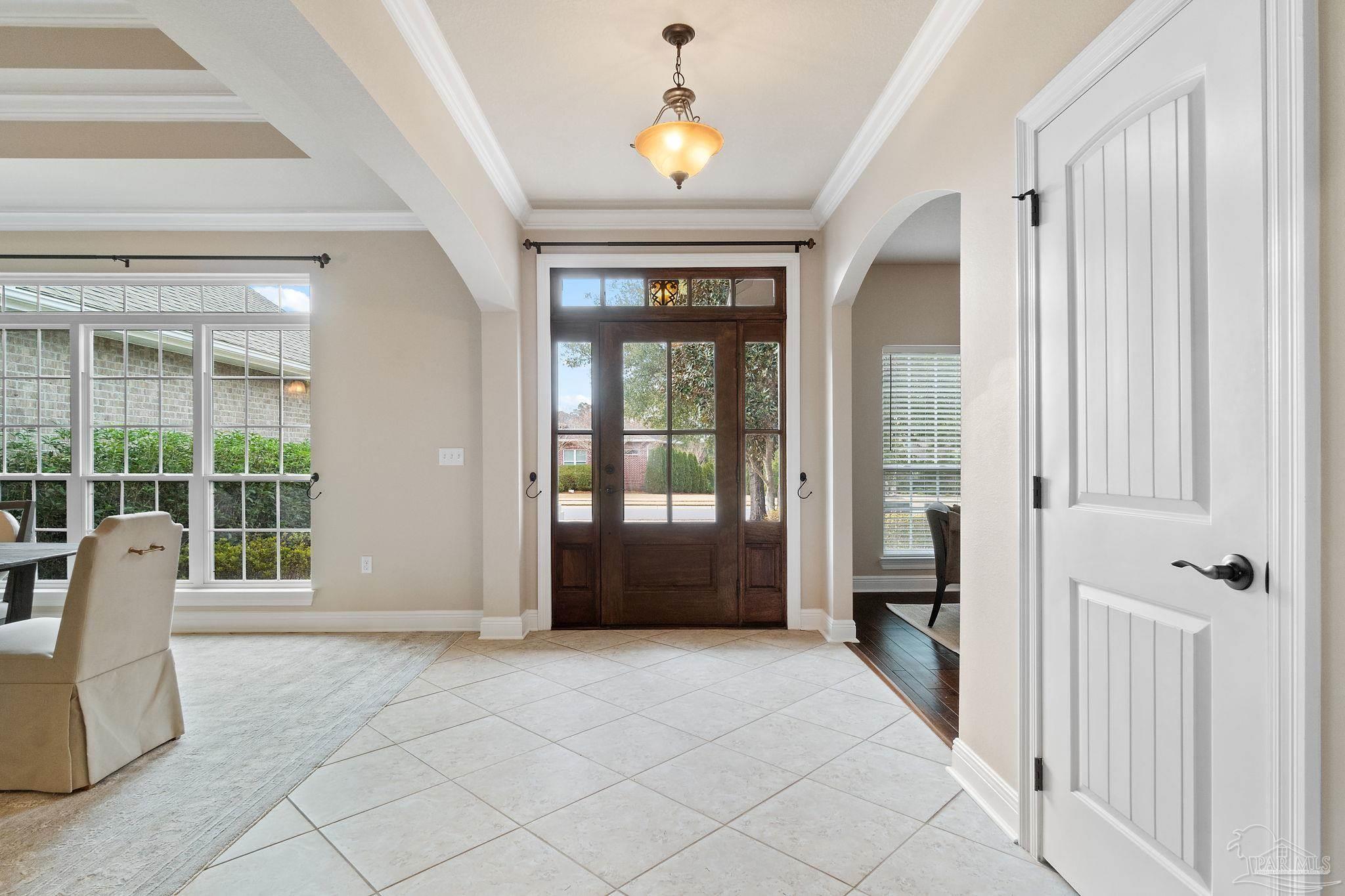 8718 Foxtail Loop