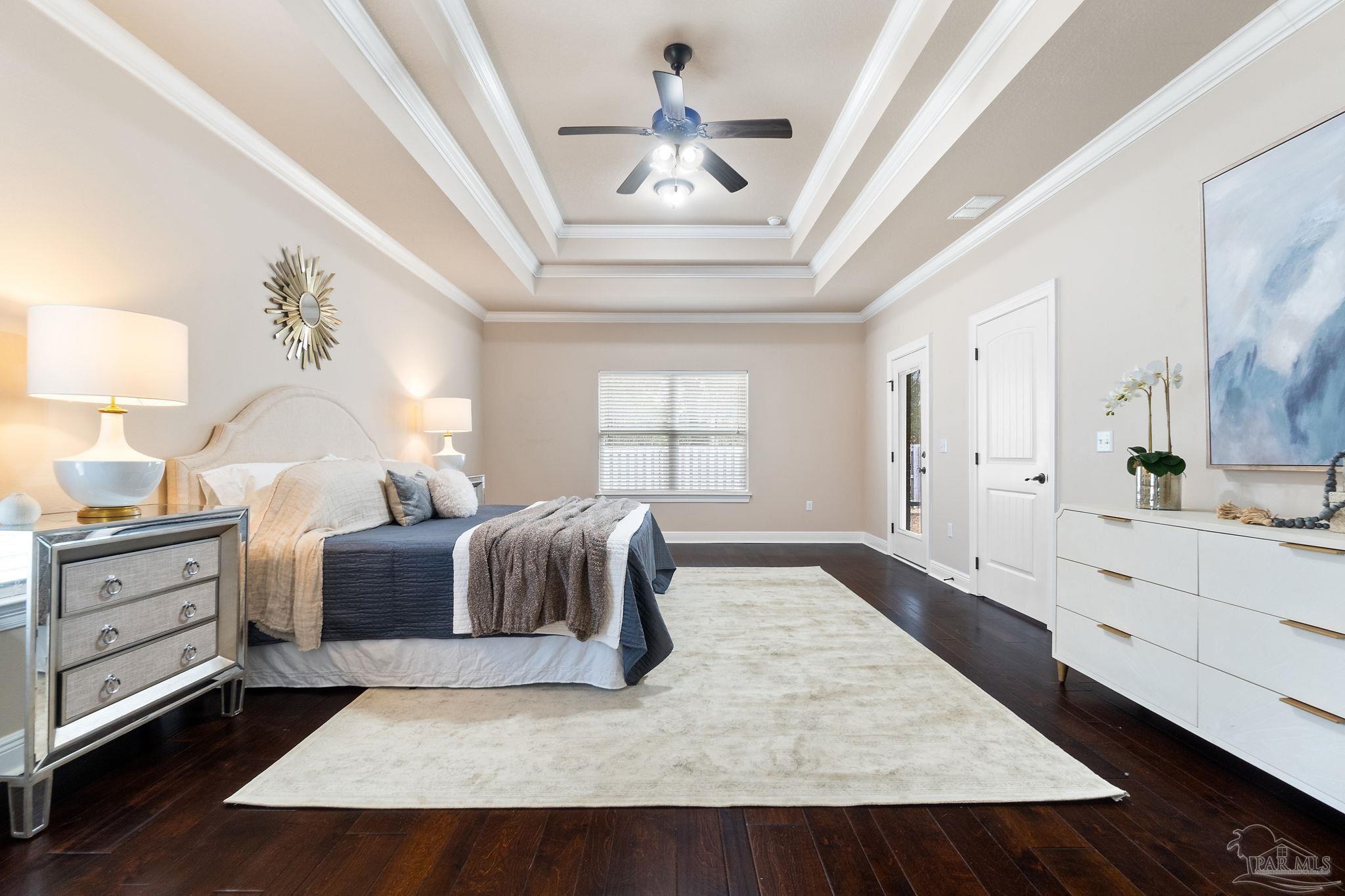 8718 Foxtail Loop
