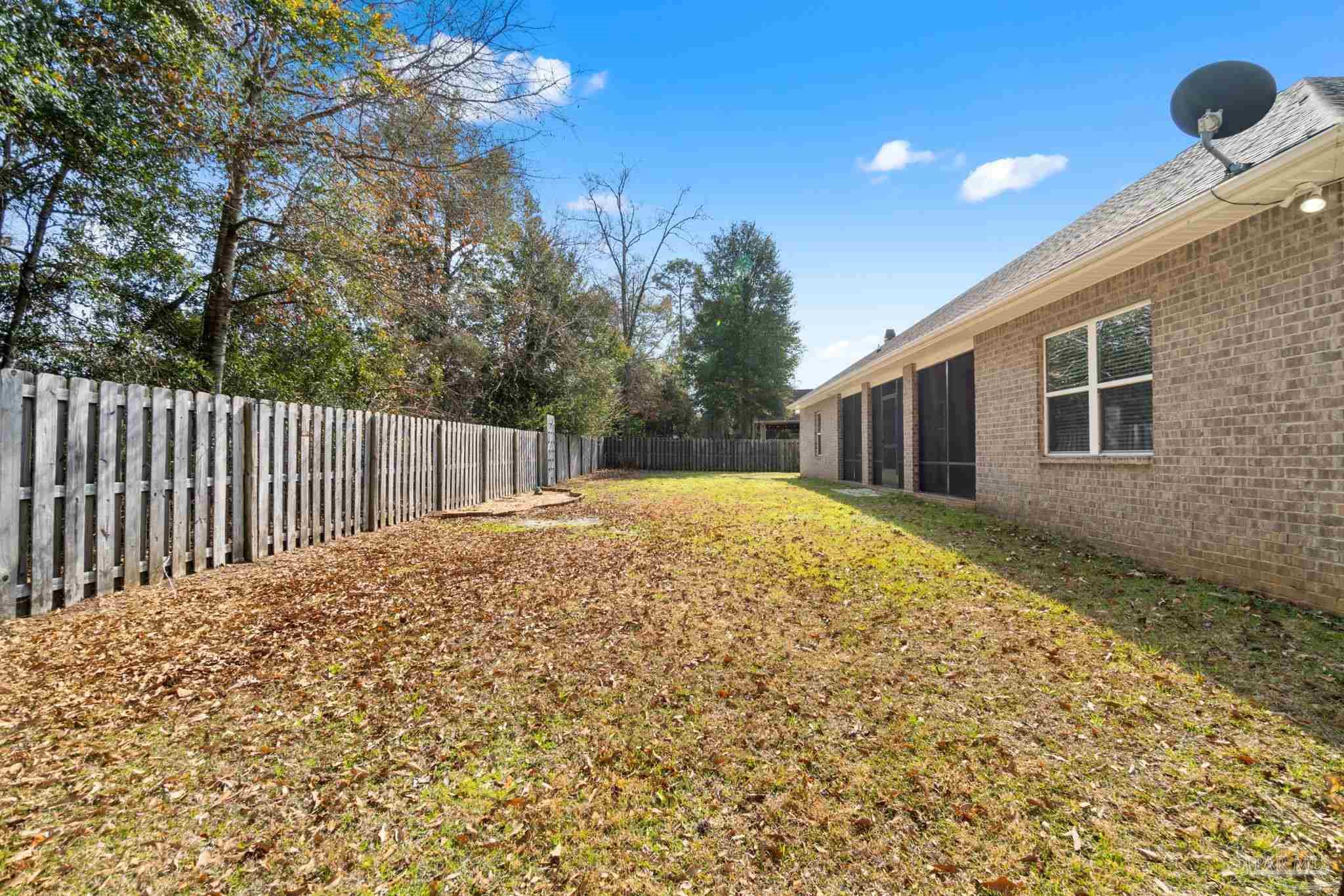 8718 Foxtail Loop