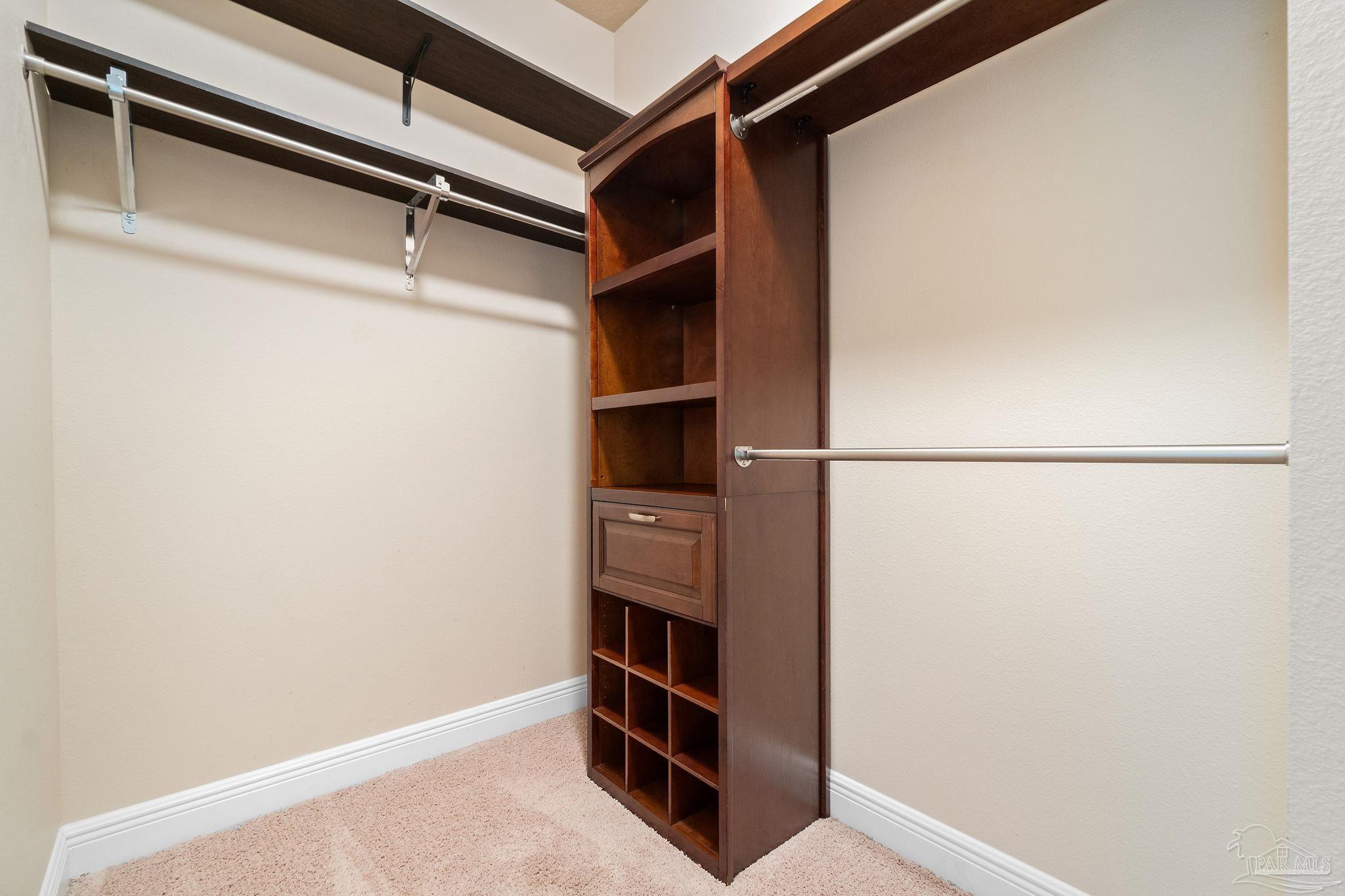 8718 Foxtail Loop