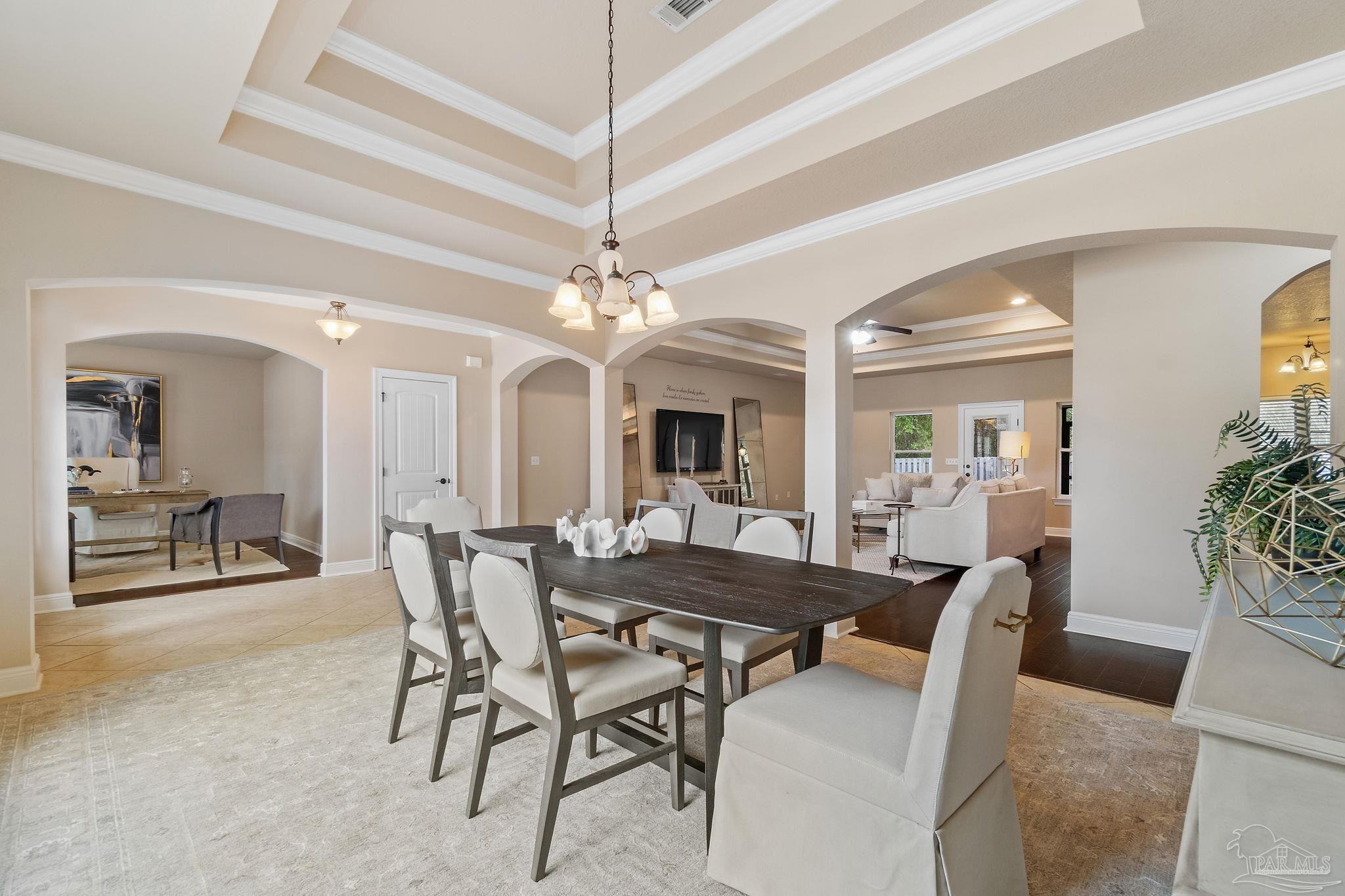 8718 Foxtail Loop