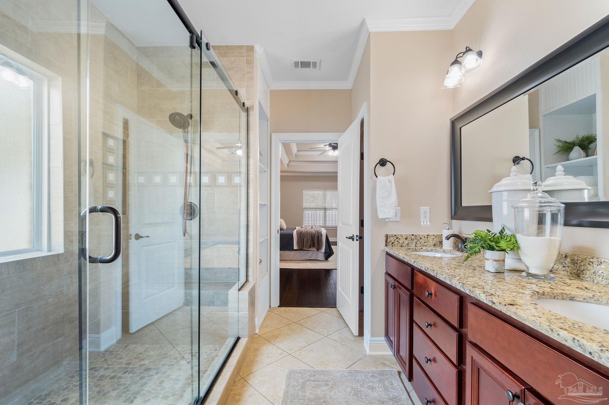 8718 Foxtail Loop