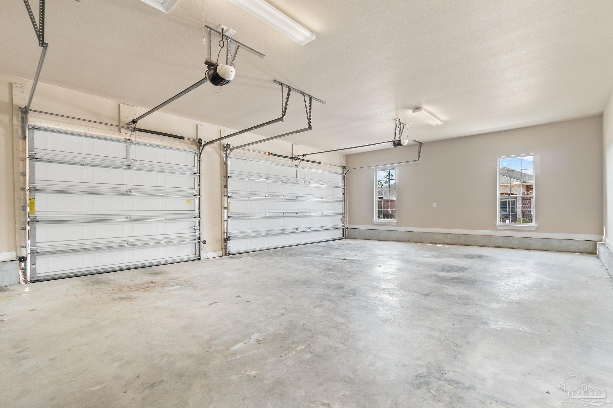 8718 Foxtail Loop