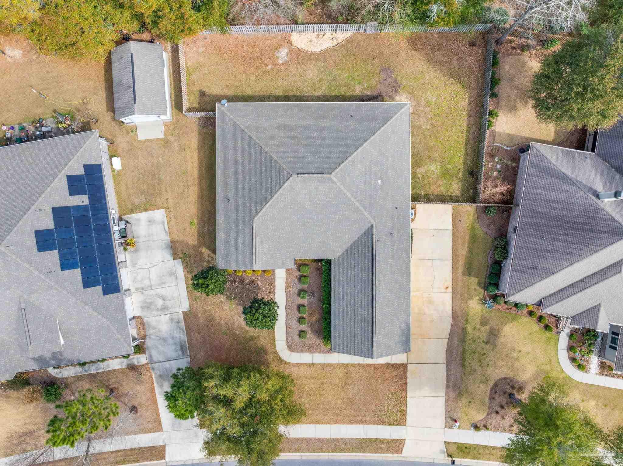 8718 Foxtail Loop