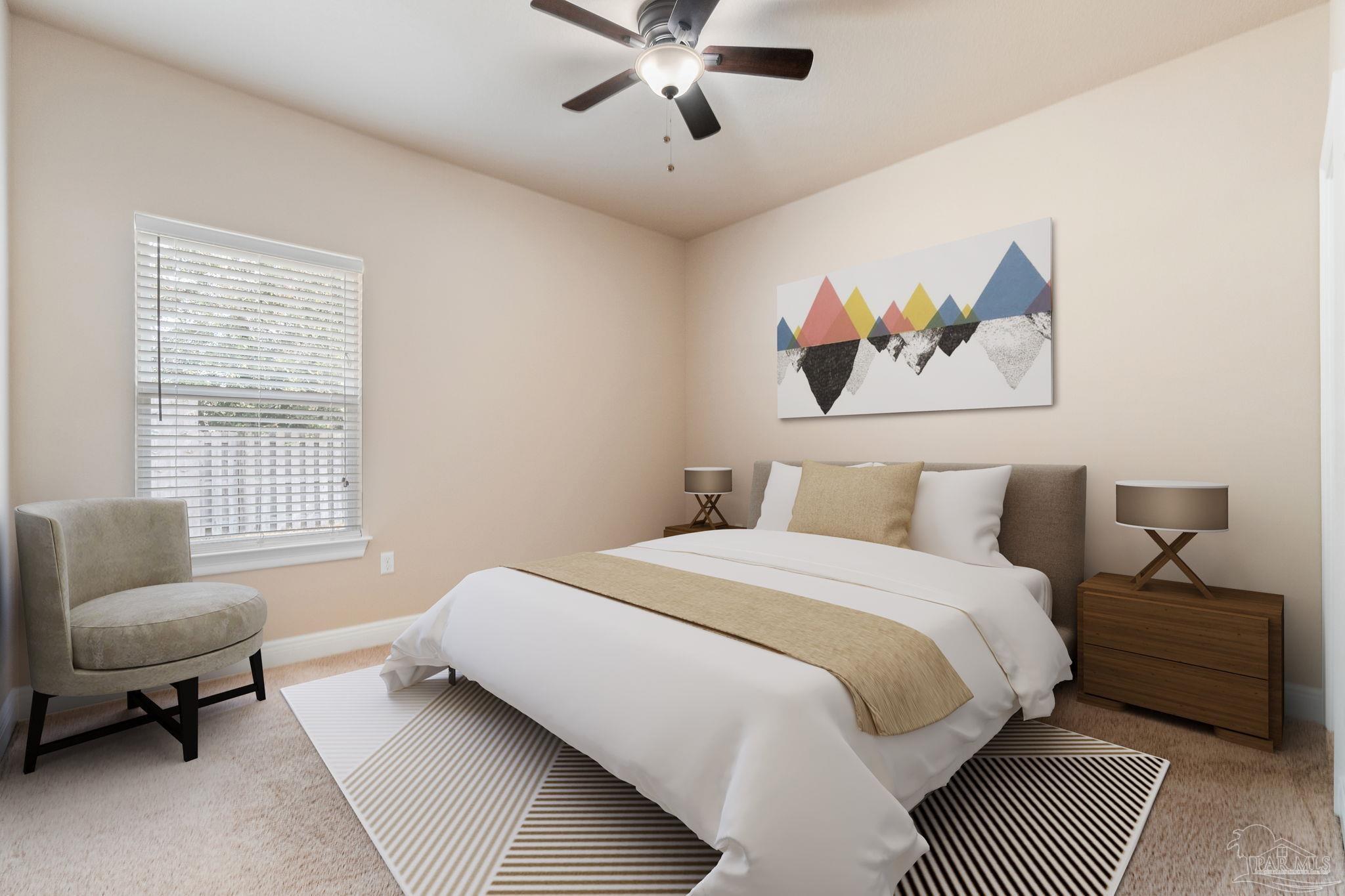 8718 Foxtail Loop