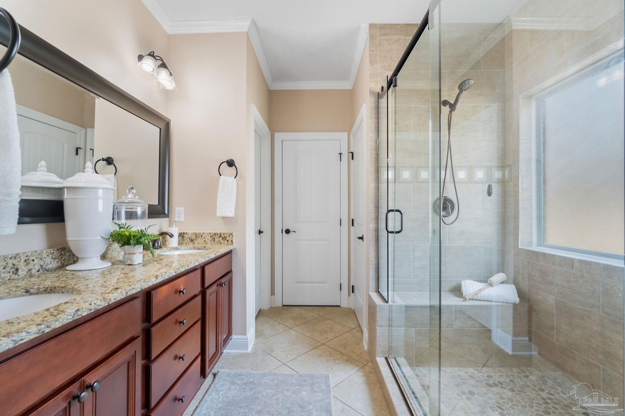 8718 Foxtail Loop