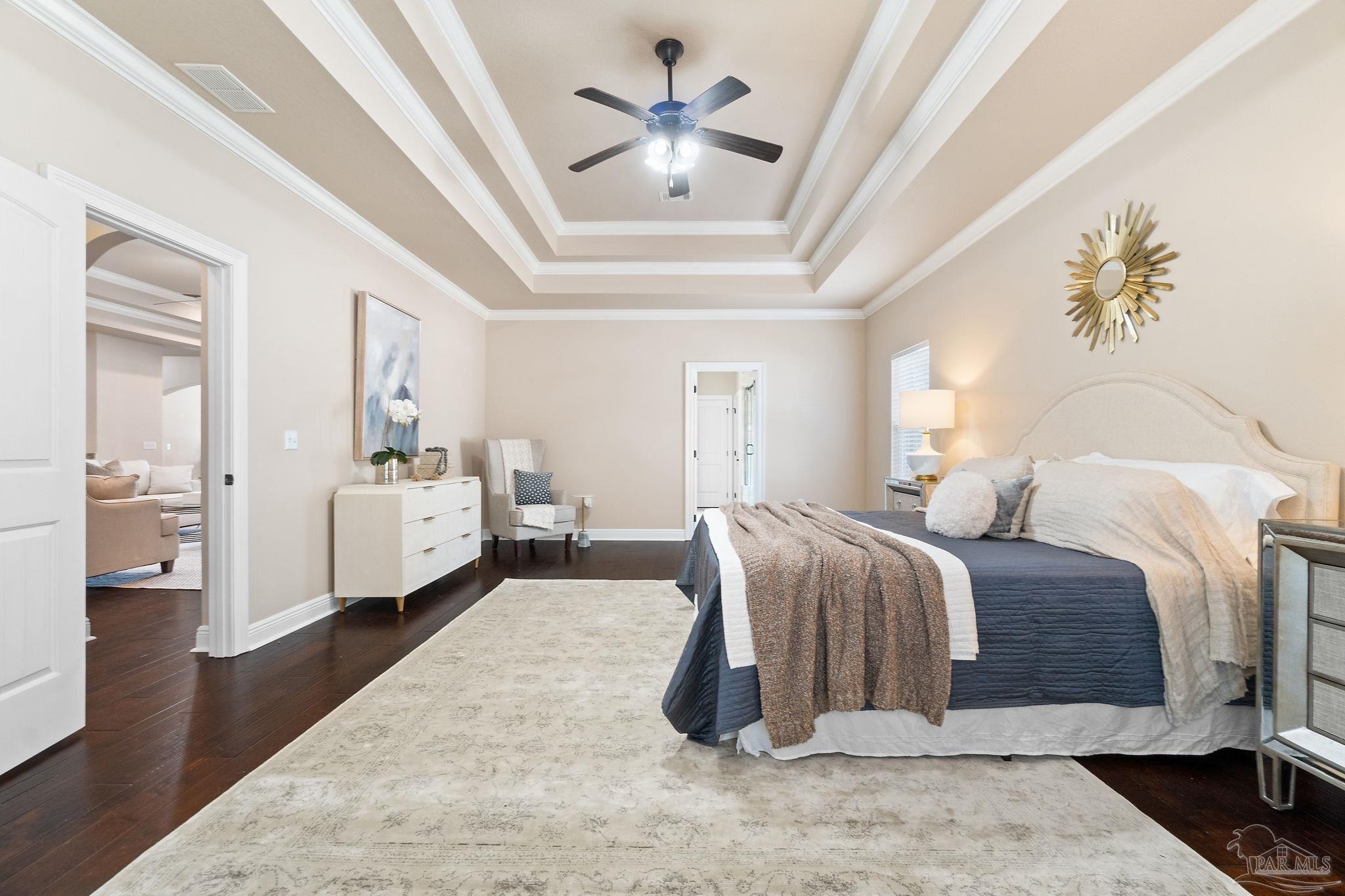 8718 Foxtail Loop