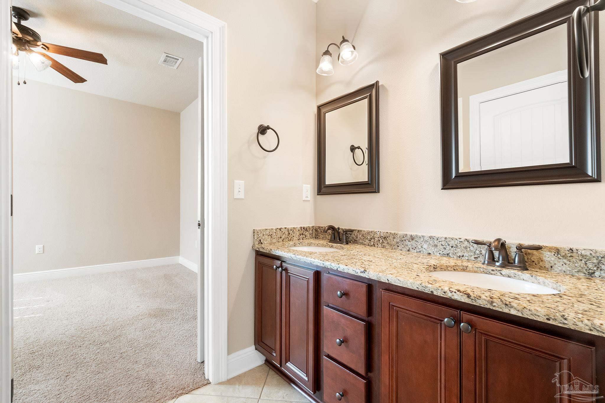 8718 Foxtail Loop
