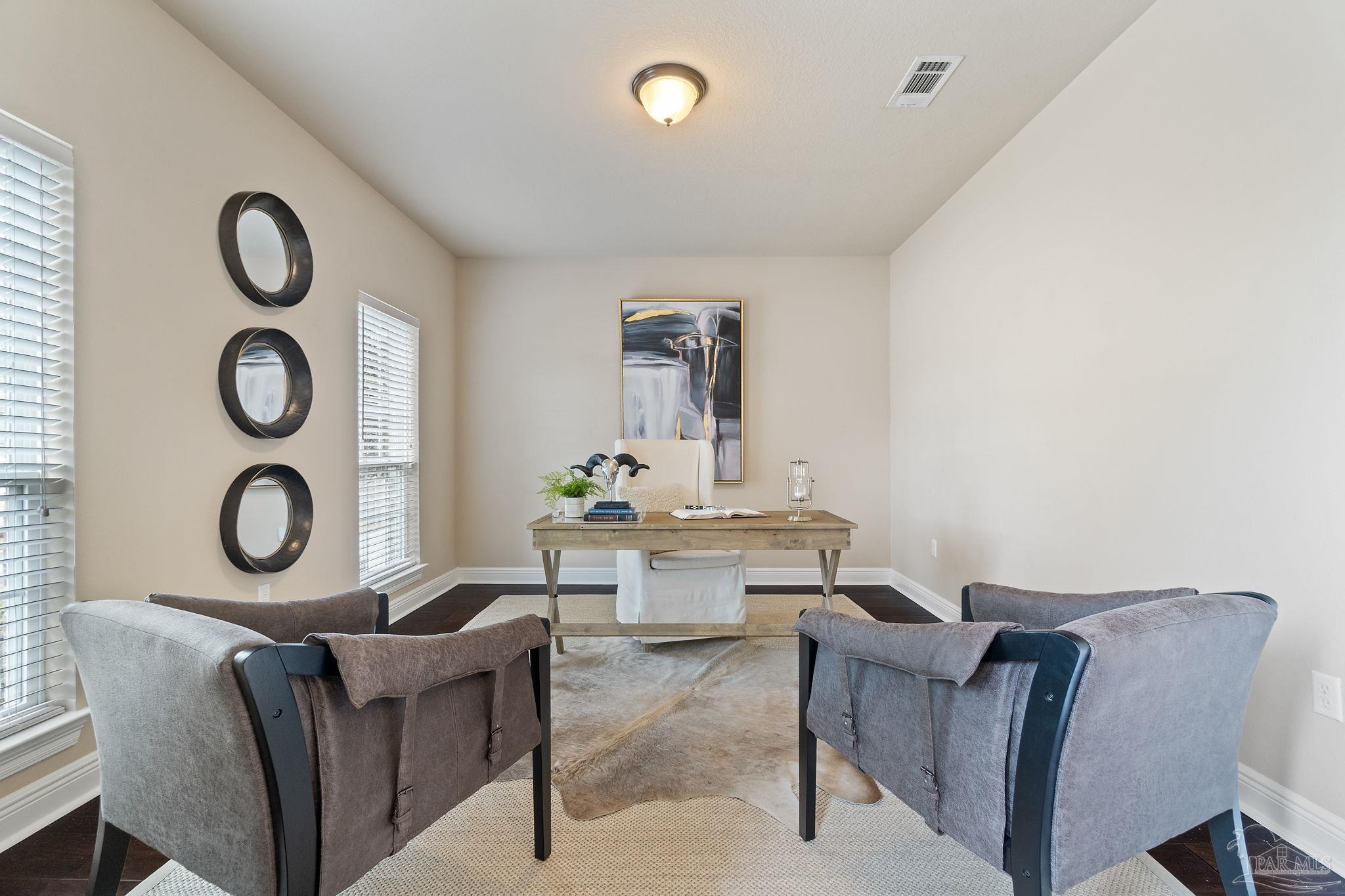 8718 Foxtail Loop