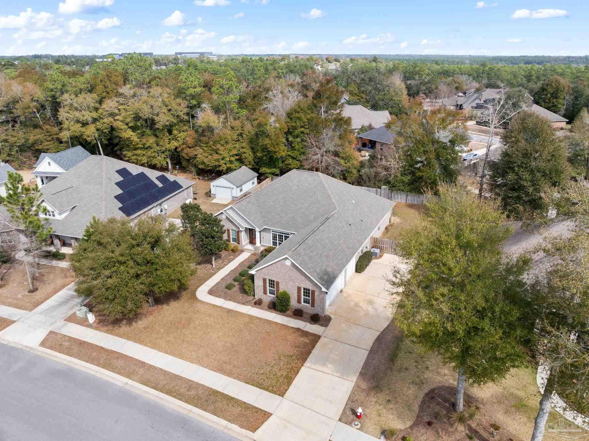 8718 Foxtail Loop
