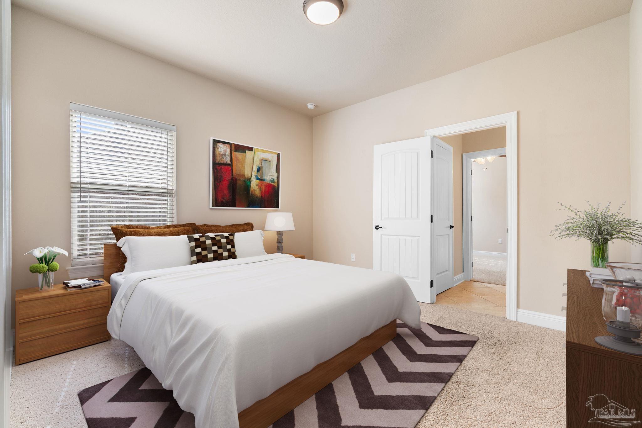 8718 Foxtail Loop