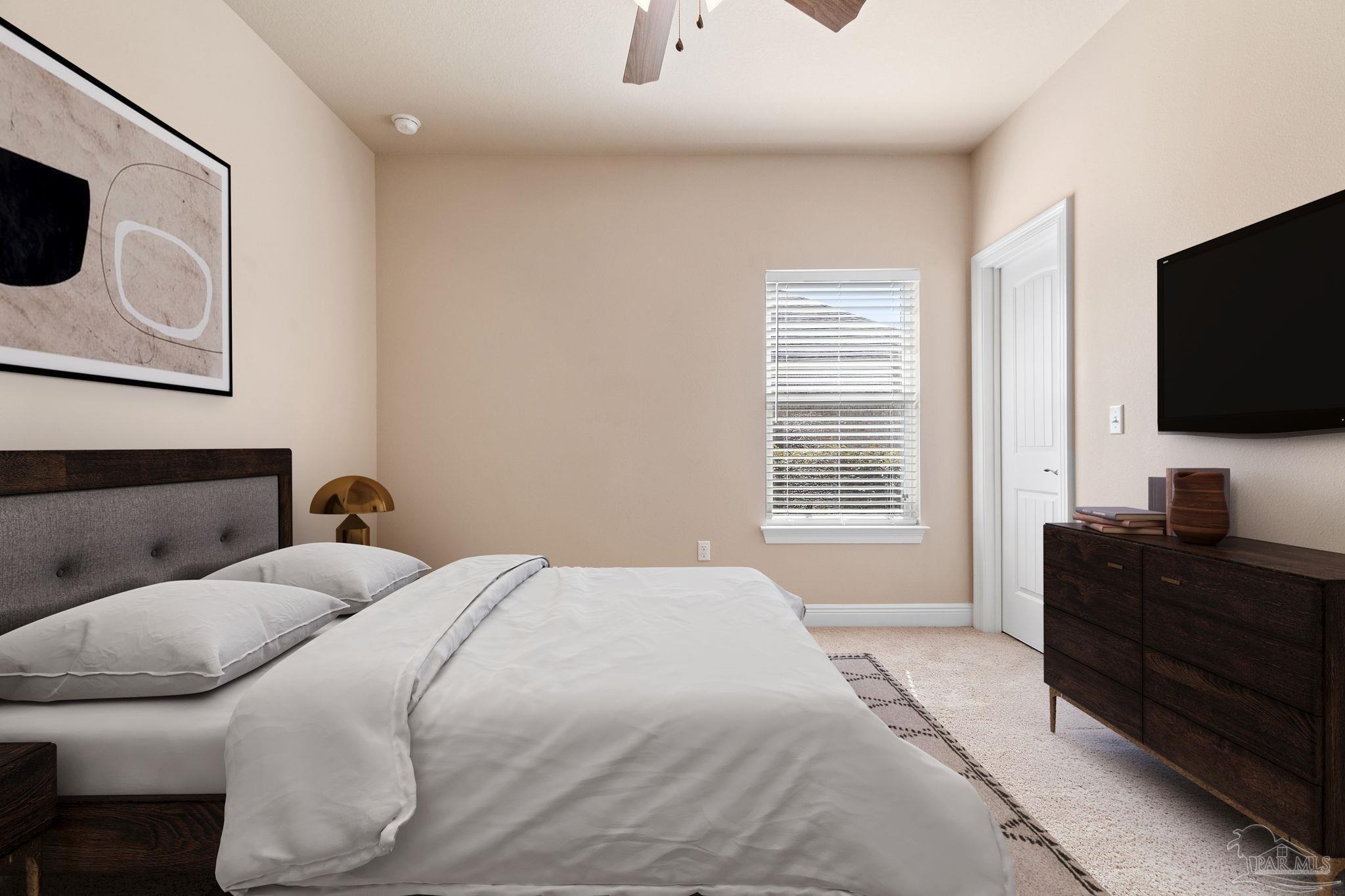 8718 Foxtail Loop