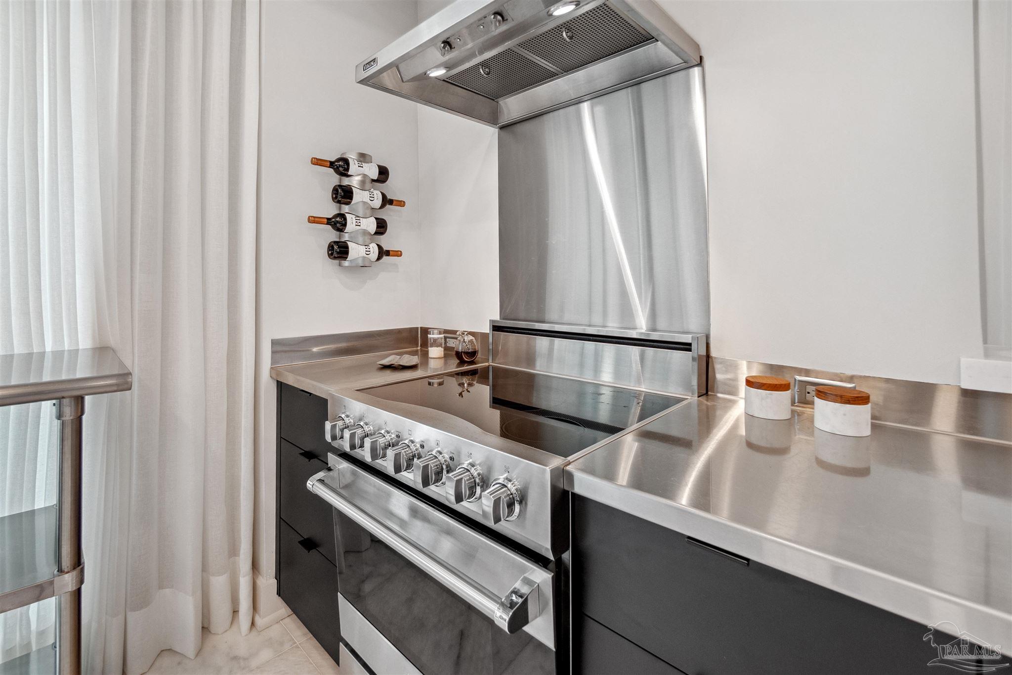 1700 Scenic Hwy # 1003