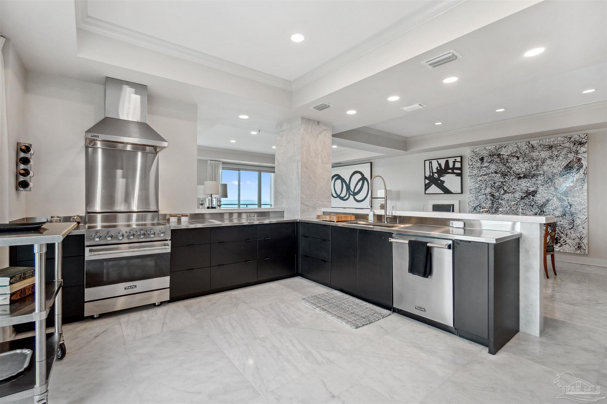 1700 Scenic Hwy # 1003
