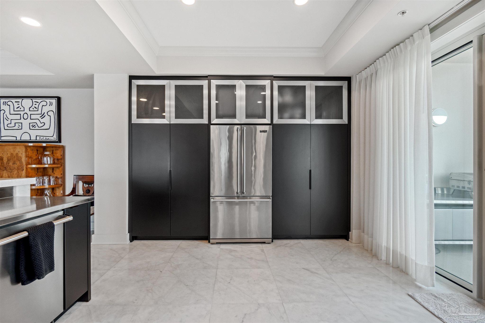 1700 Scenic Hwy # 1003