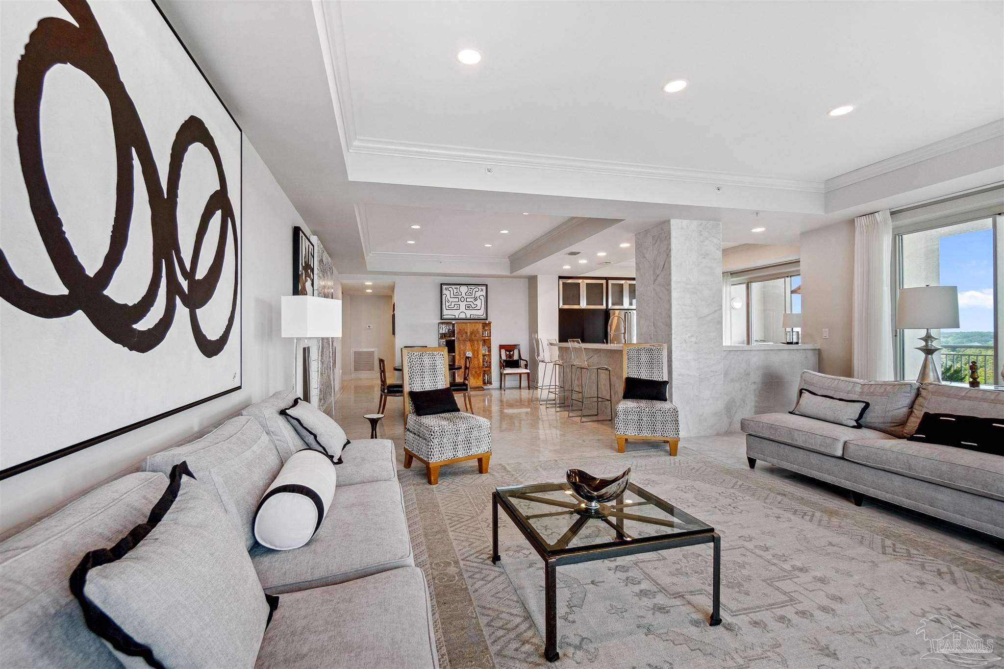 1700 Scenic Hwy # 1003