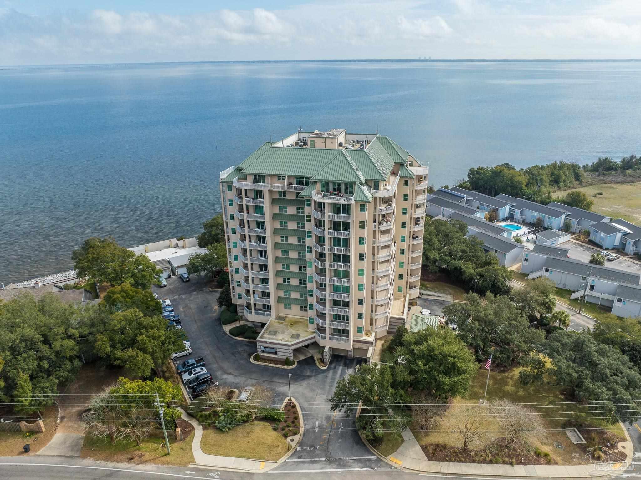 1700 Scenic Hwy # 1003