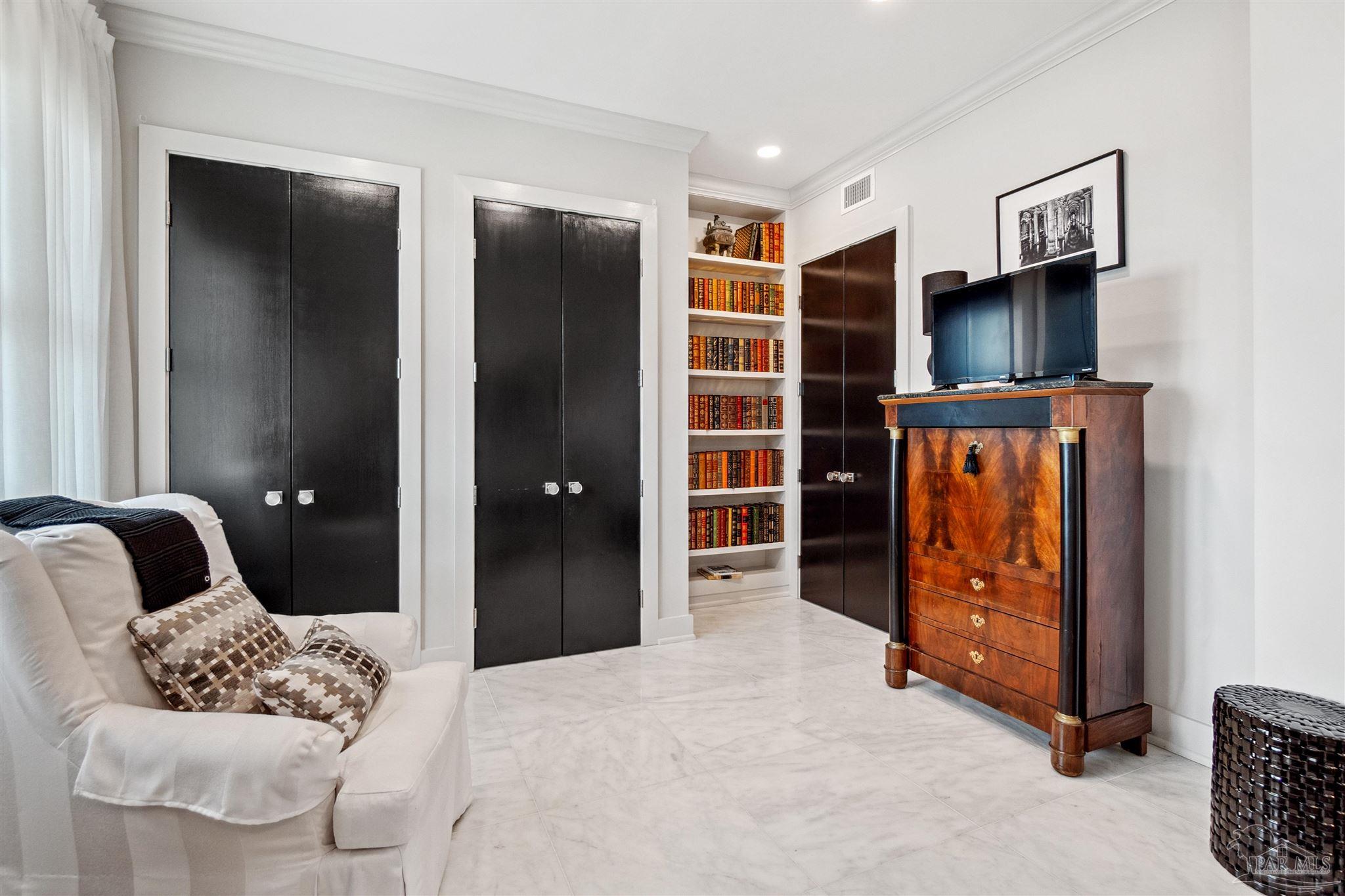 1700 Scenic Hwy # 1003