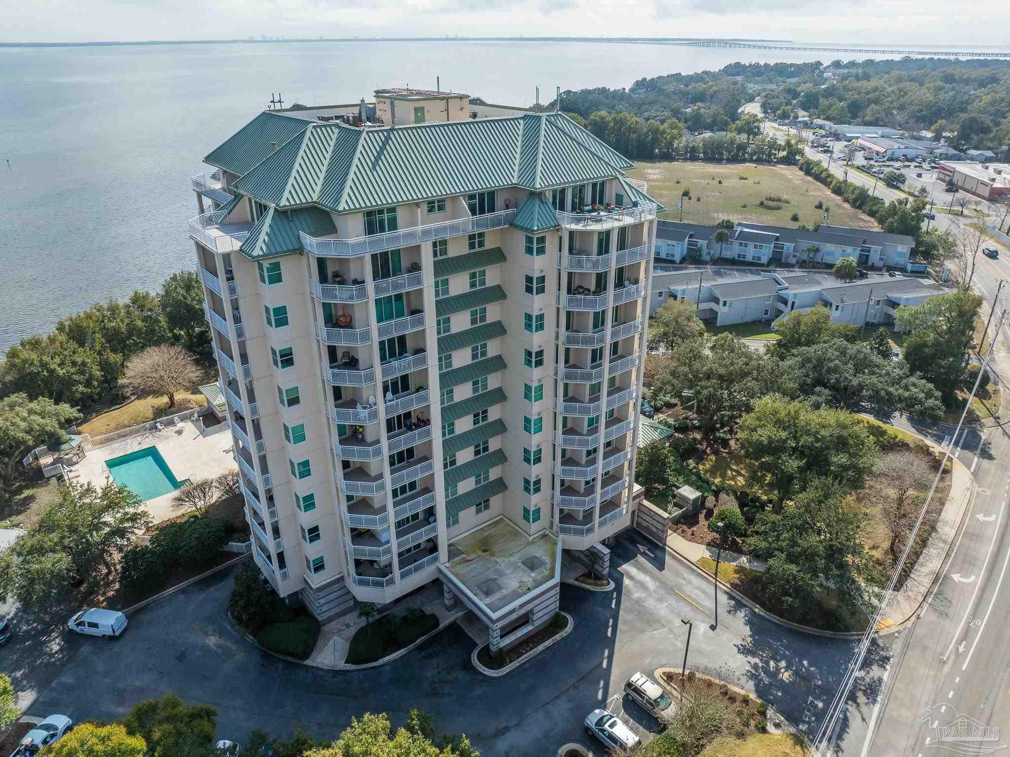 1700 Scenic Hwy # 1003
