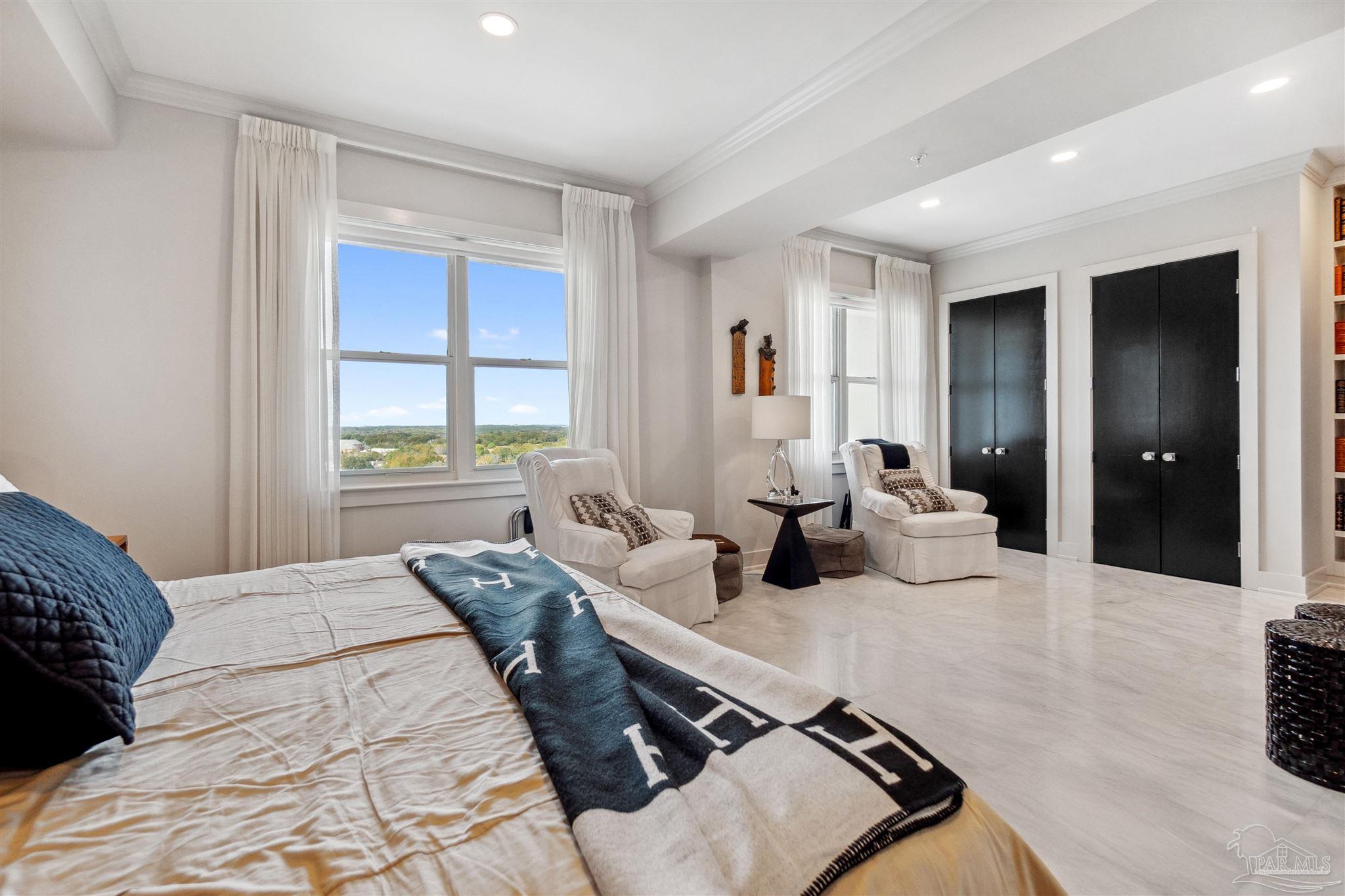 1700 Scenic Hwy # 1003
