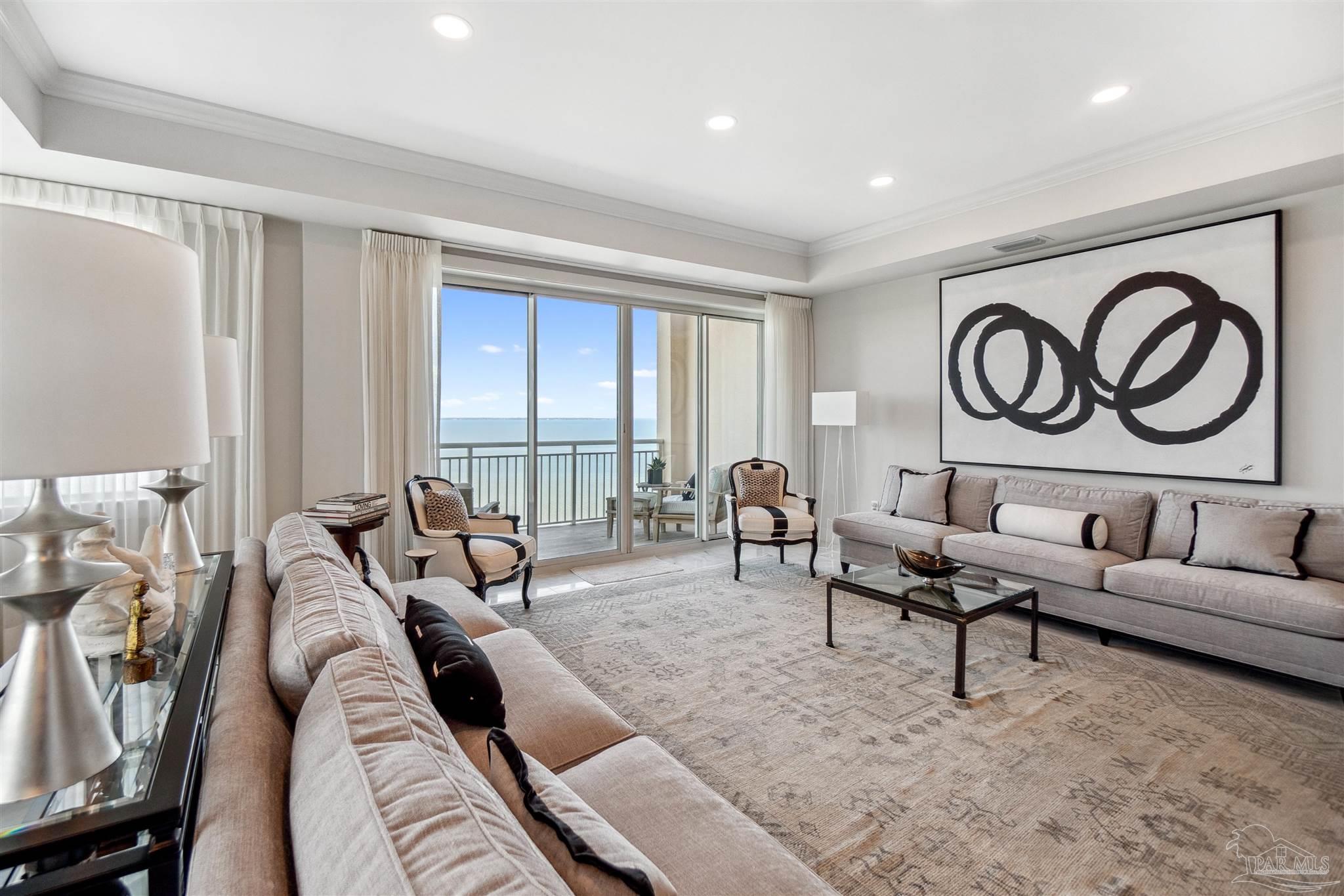 1700 Scenic Hwy # 1003