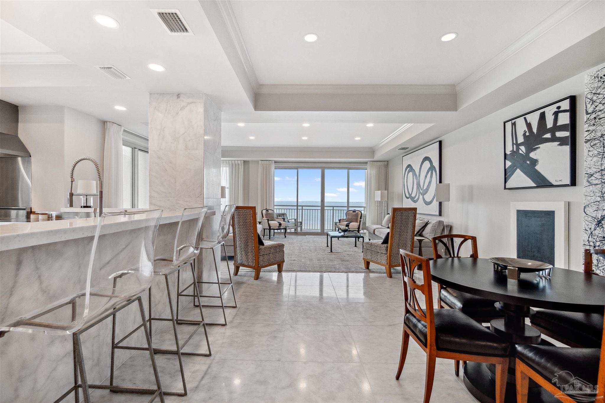 1700 Scenic Hwy # 1003