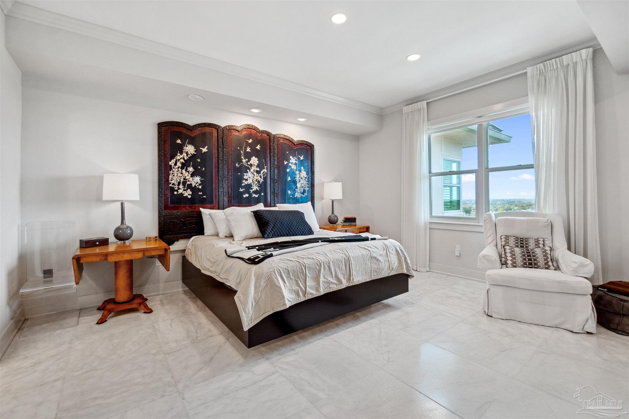 1700 Scenic Hwy # 1003
