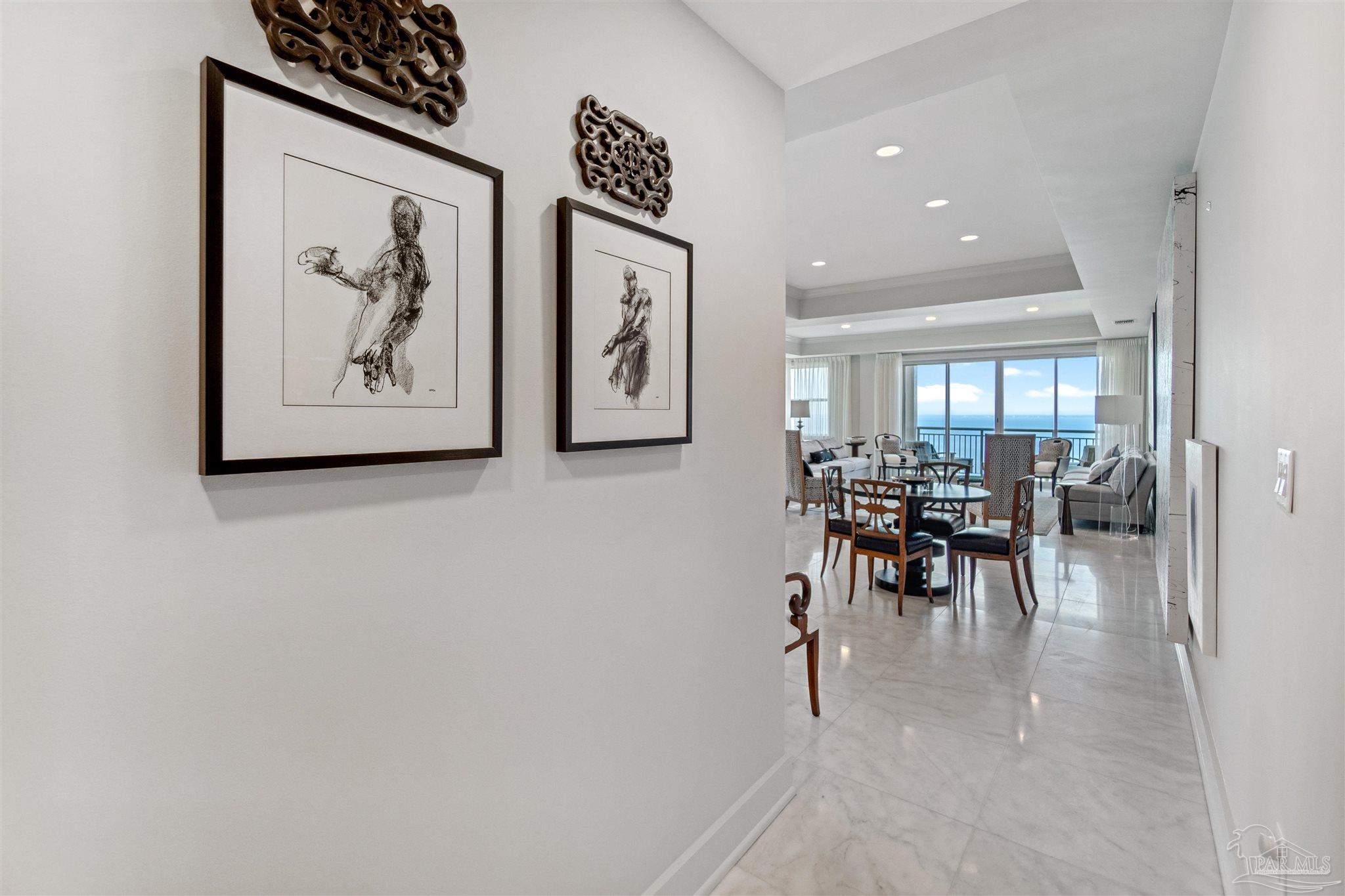 1700 Scenic Hwy # 1003