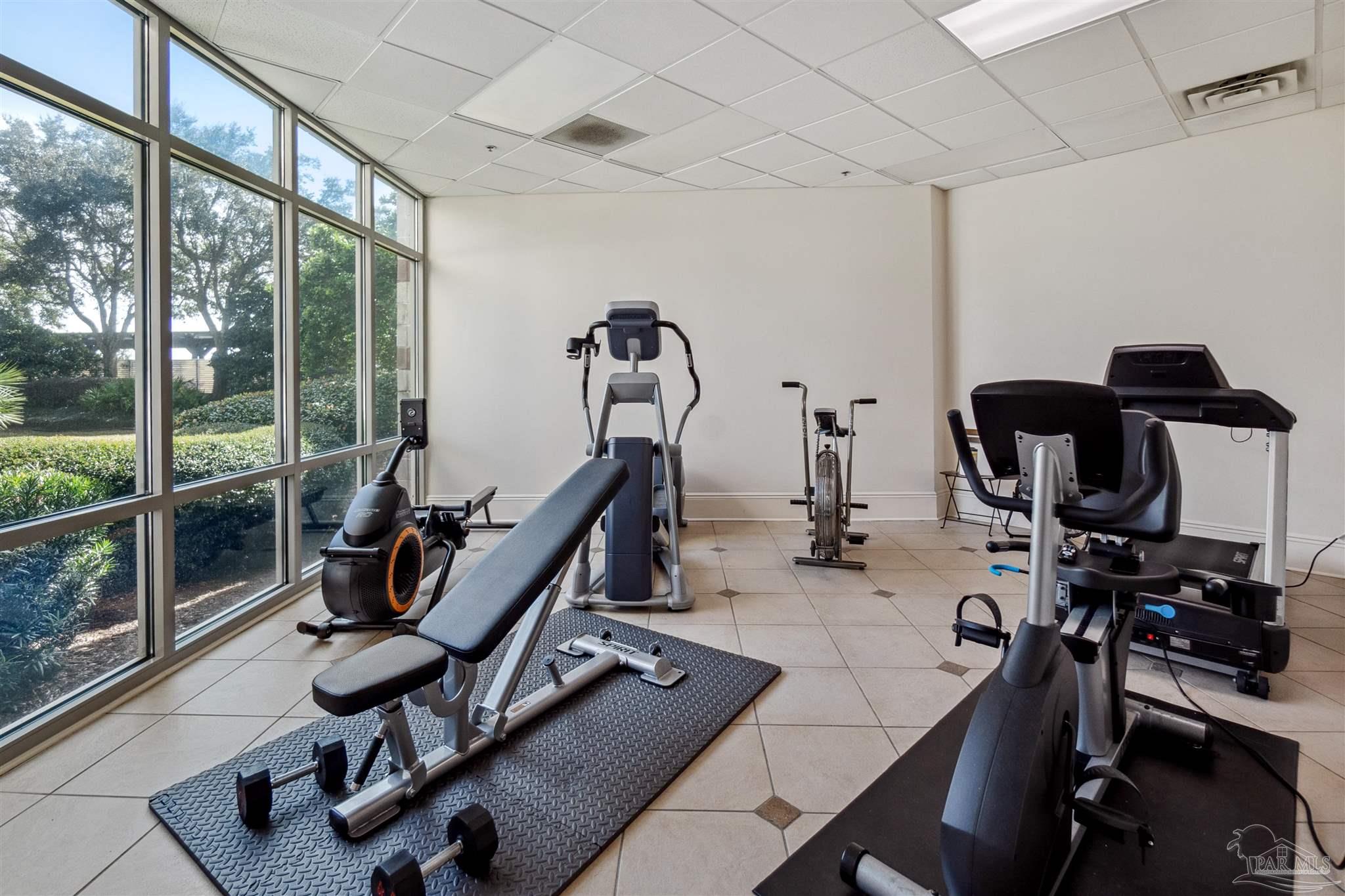 1700 Scenic Hwy # 1003