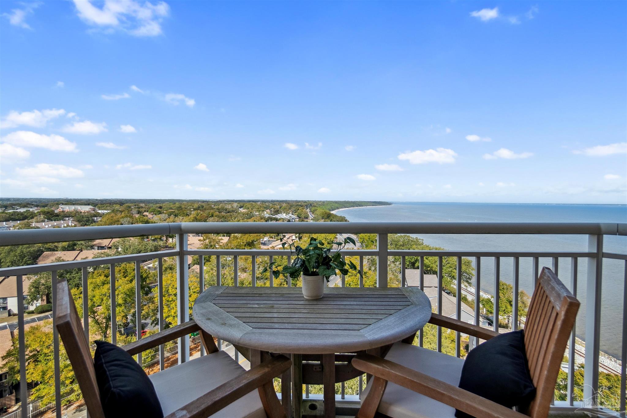1700 Scenic Hwy # 1003