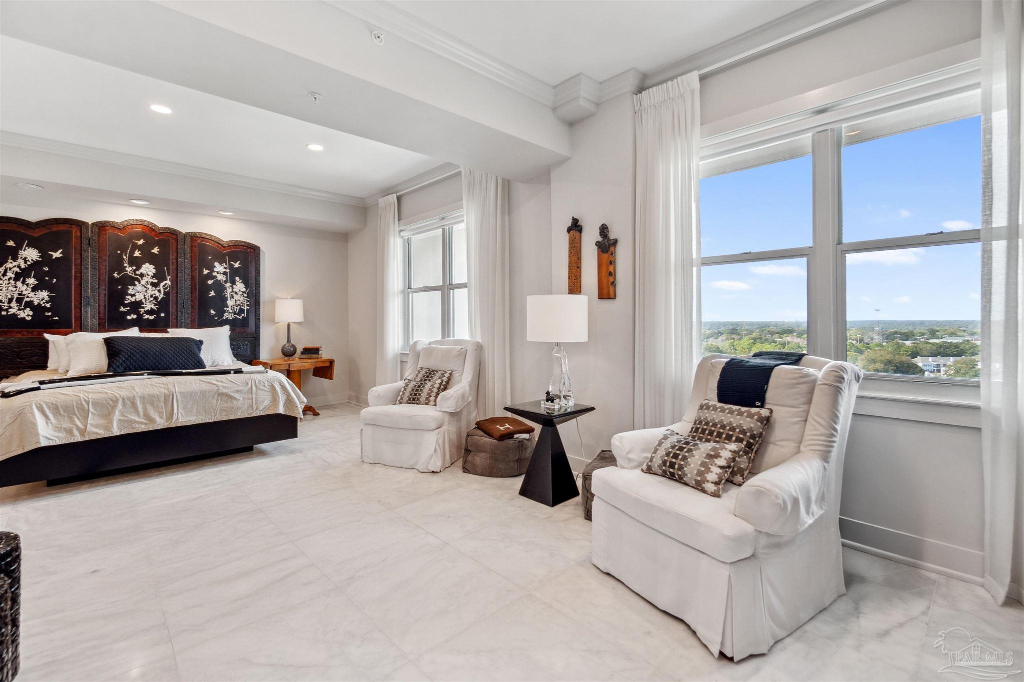 1700 Scenic Hwy # 1003