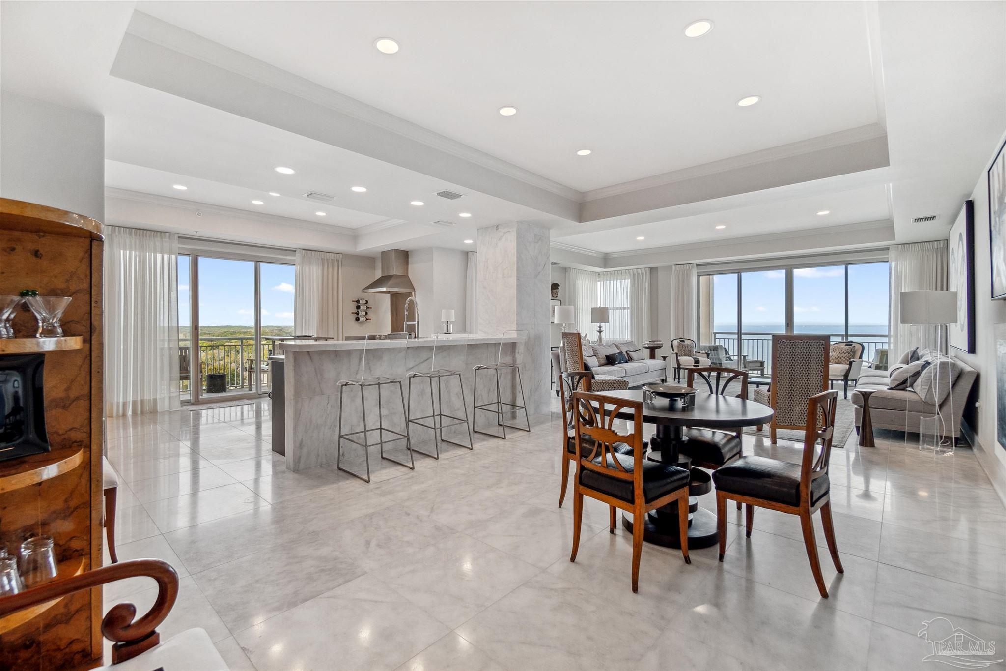 1700 Scenic Hwy # 1003