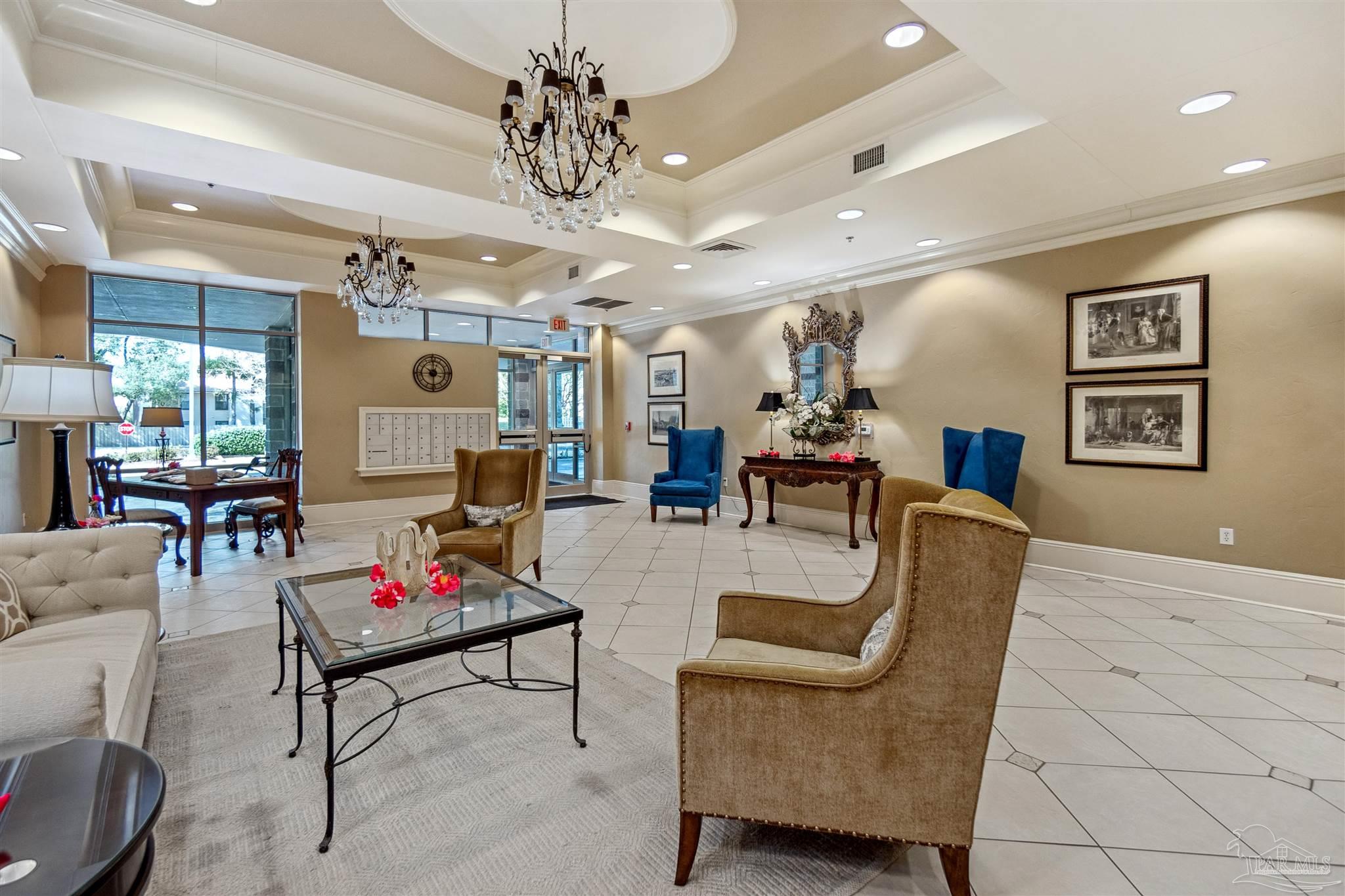 1700 Scenic Hwy # 1003