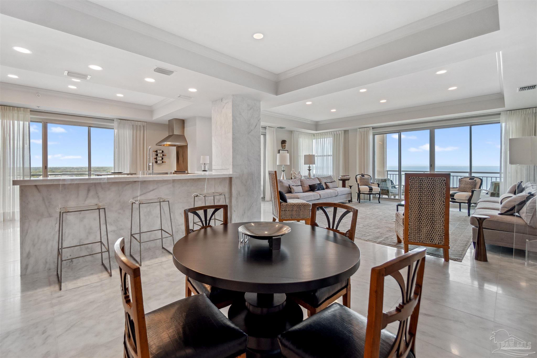 1700 Scenic Hwy # 1003