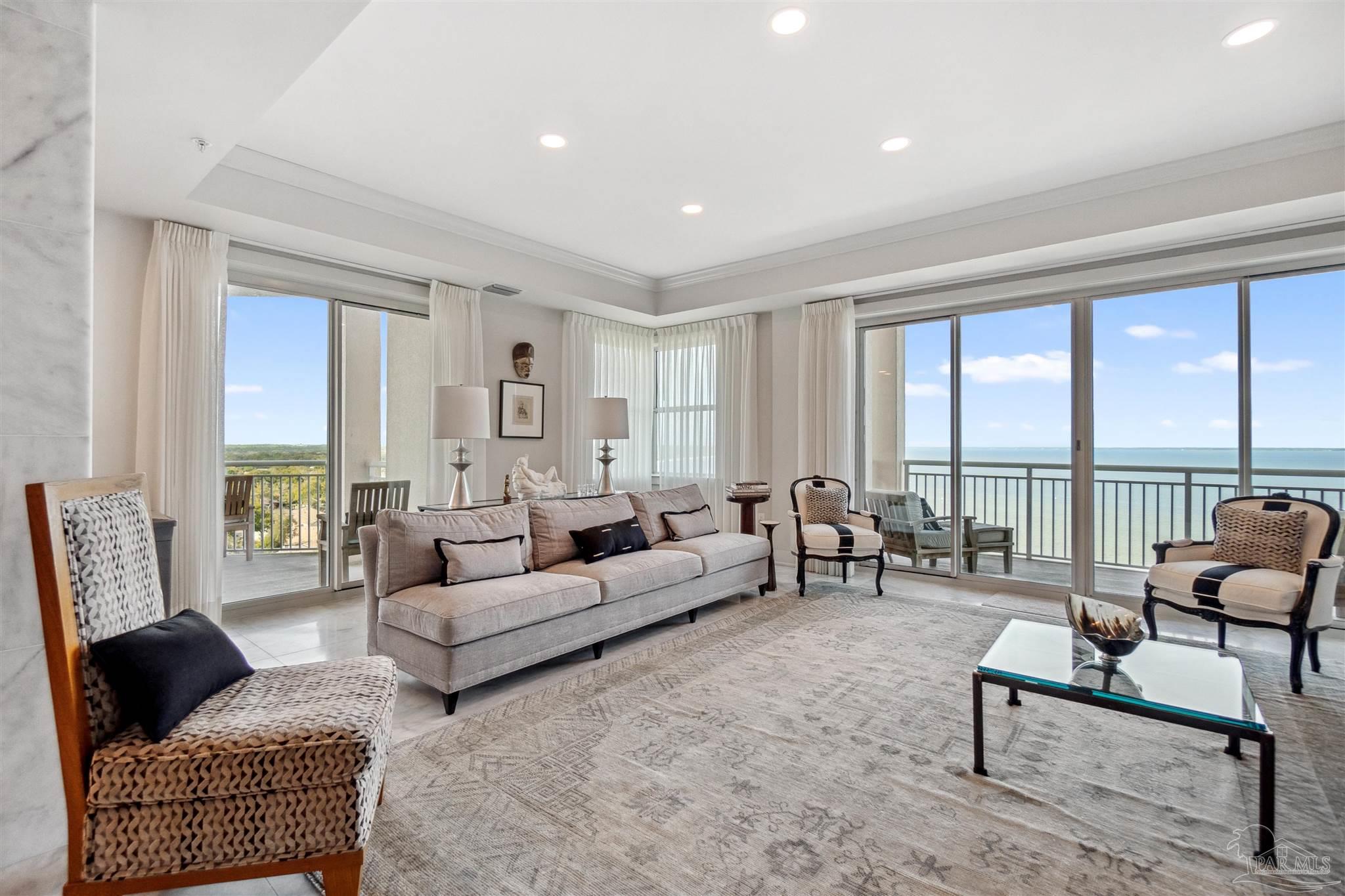 1700 Scenic Hwy # 1003