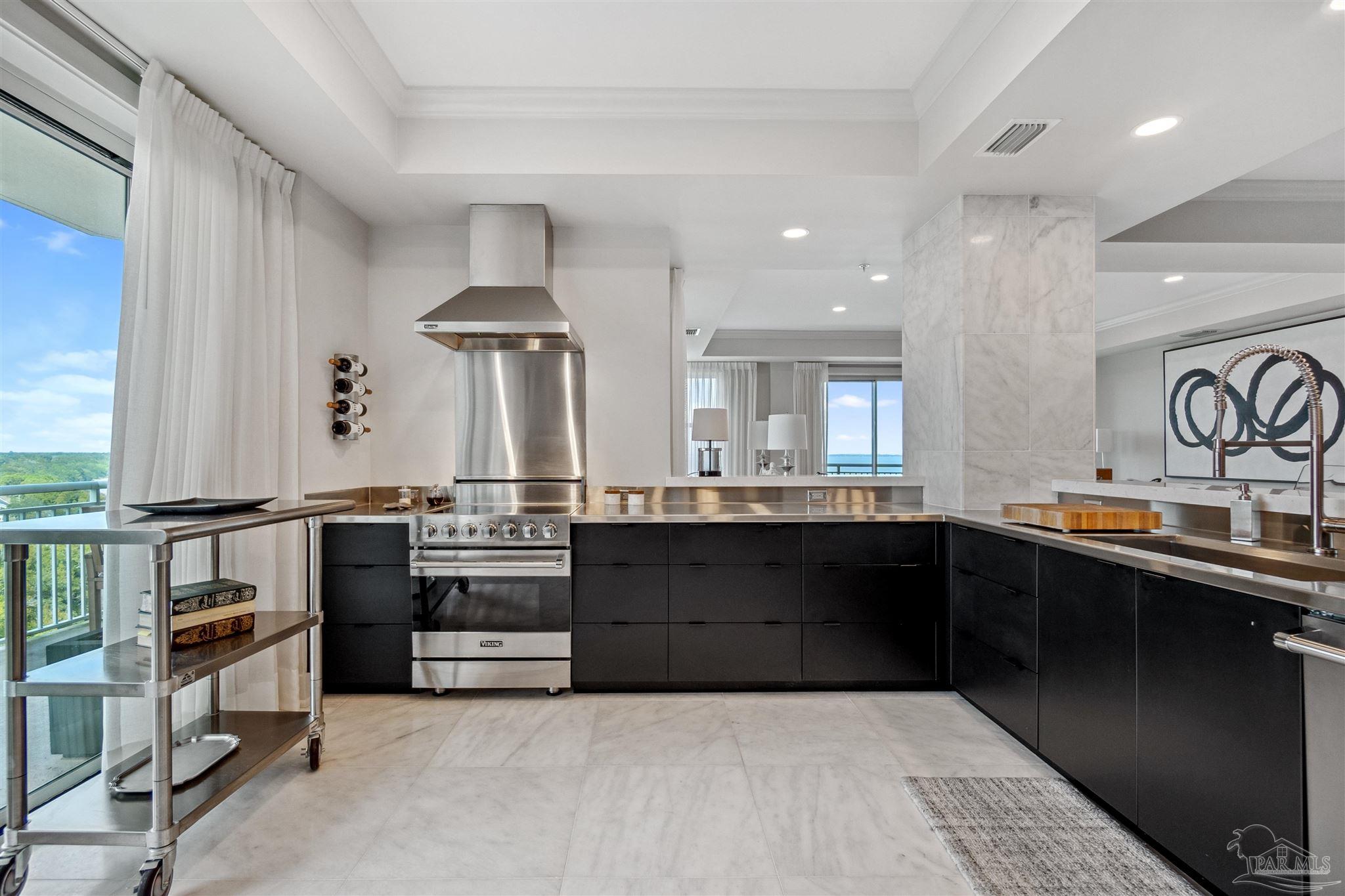 1700 Scenic Hwy # 1003